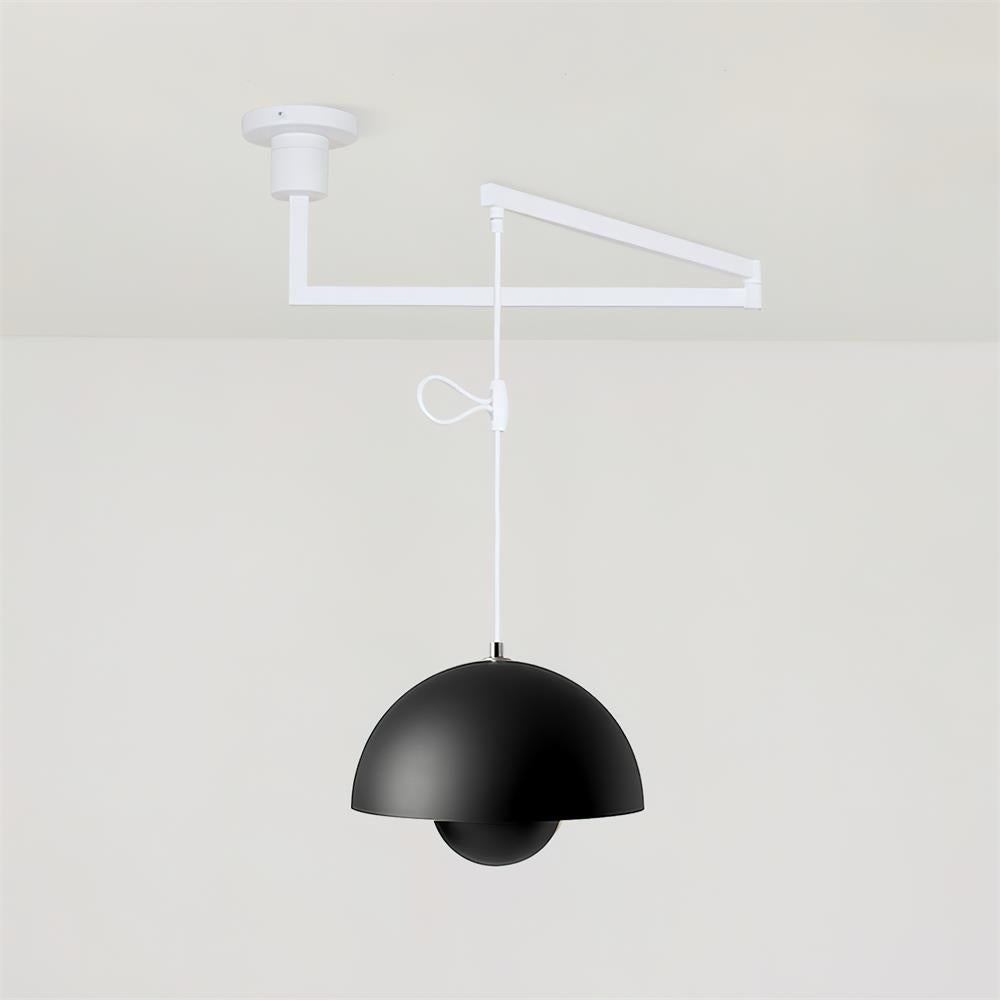 Forenzo Hanglamp