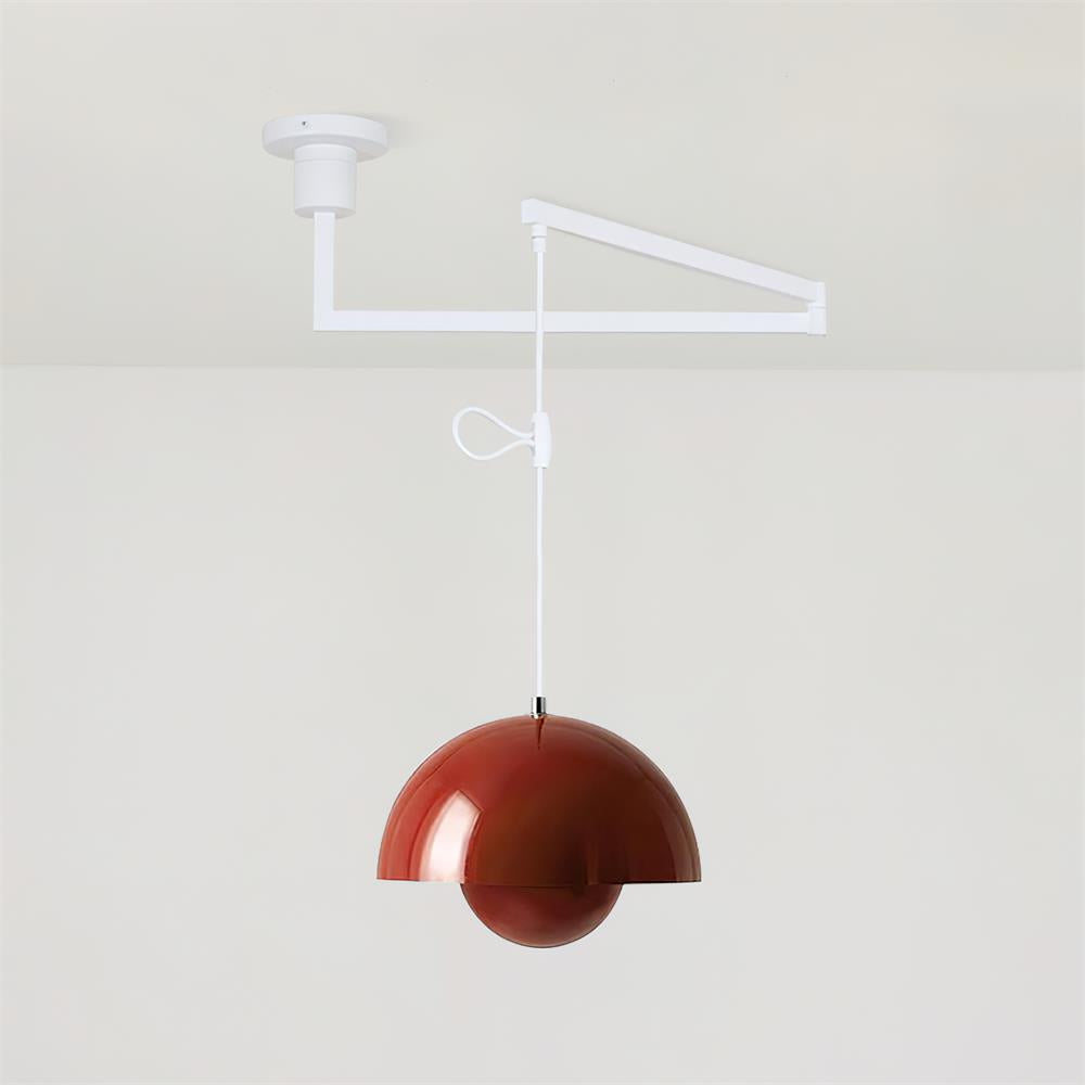 Forenzo Hanglamp