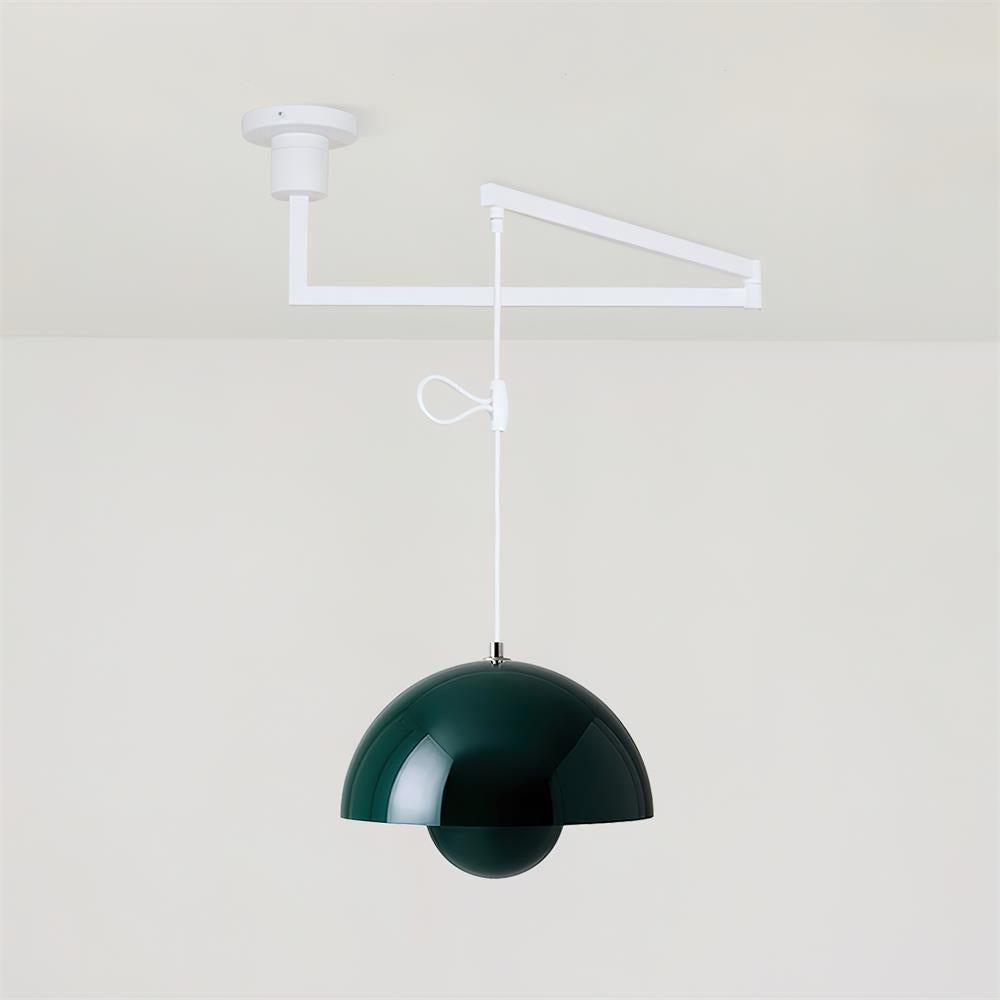 Forenzo Hanglamp