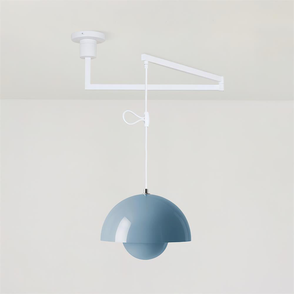 Forenzo Hanglamp
