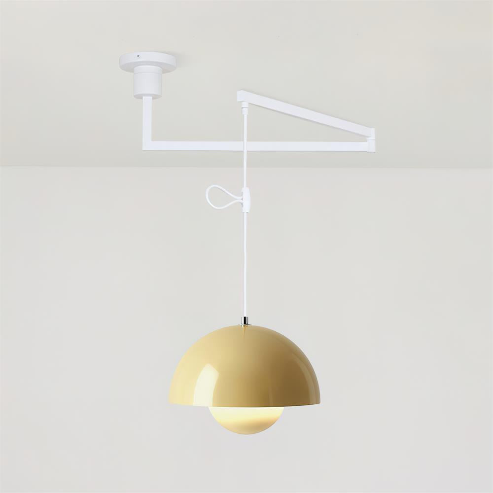Forenzo Hanglamp