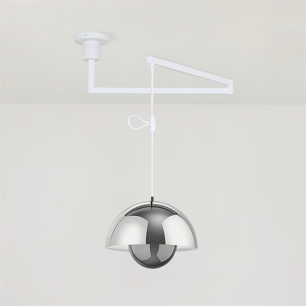 Forenzo Hanglamp