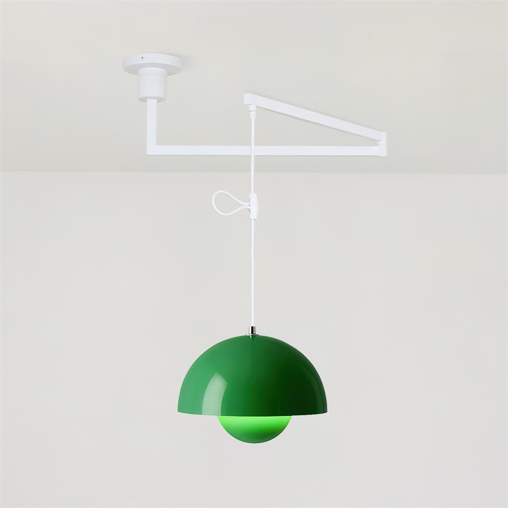 Forenzo Hanglamp