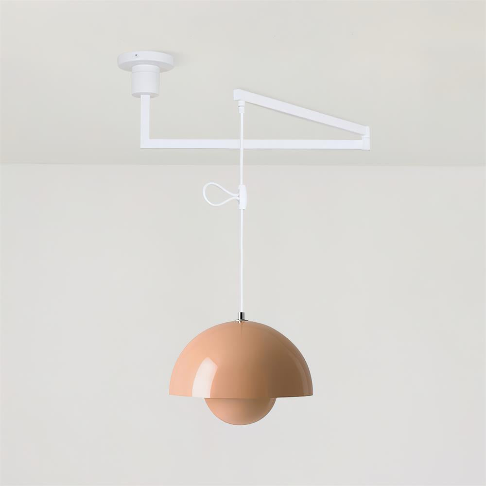 Forenzo Hanglamp