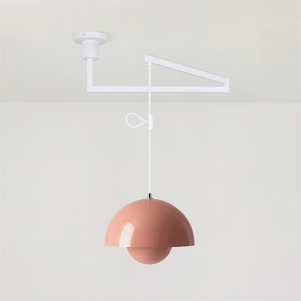 Forenzo Hanglamp
