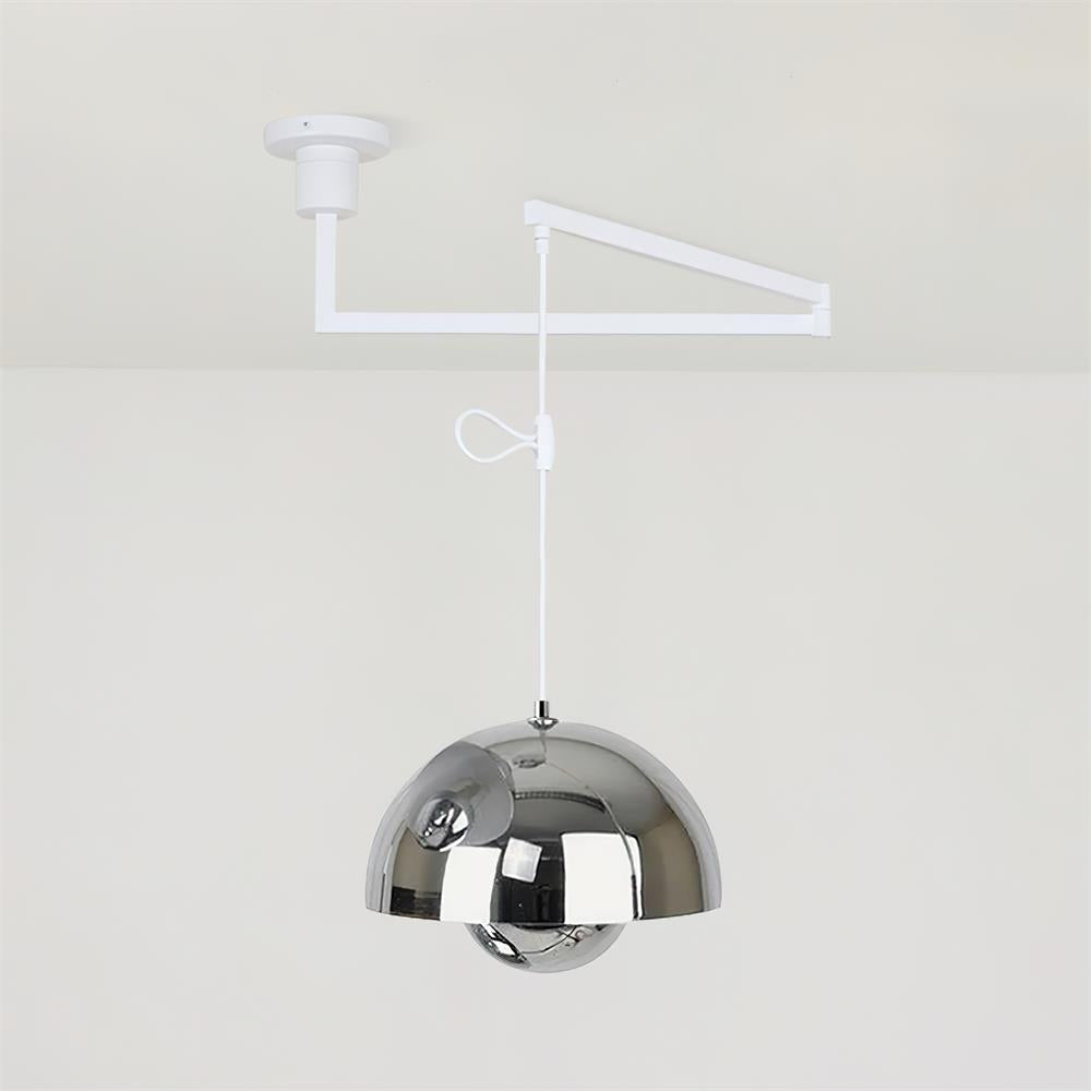 Forenzo Hanglamp