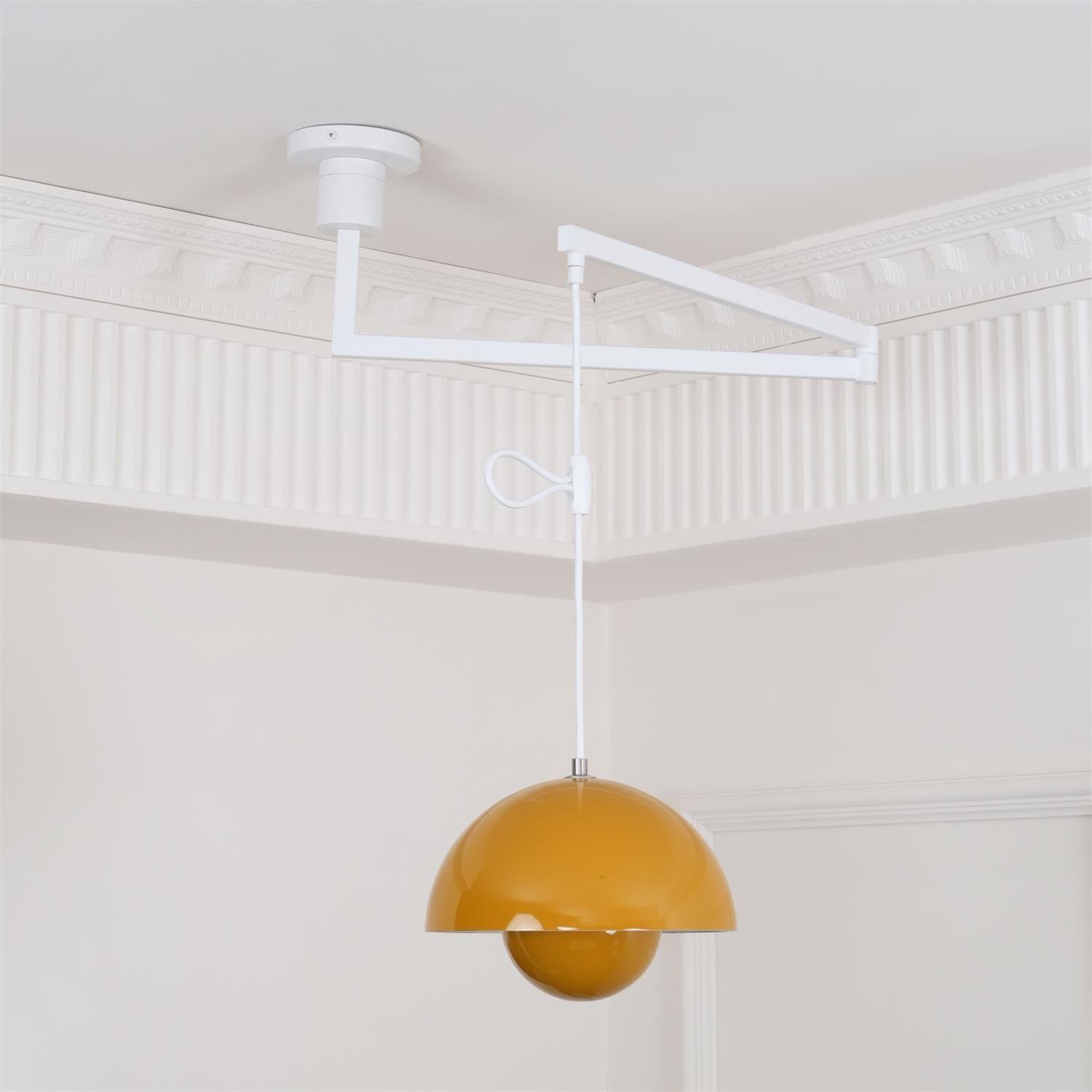 Forenzo Hanglamp