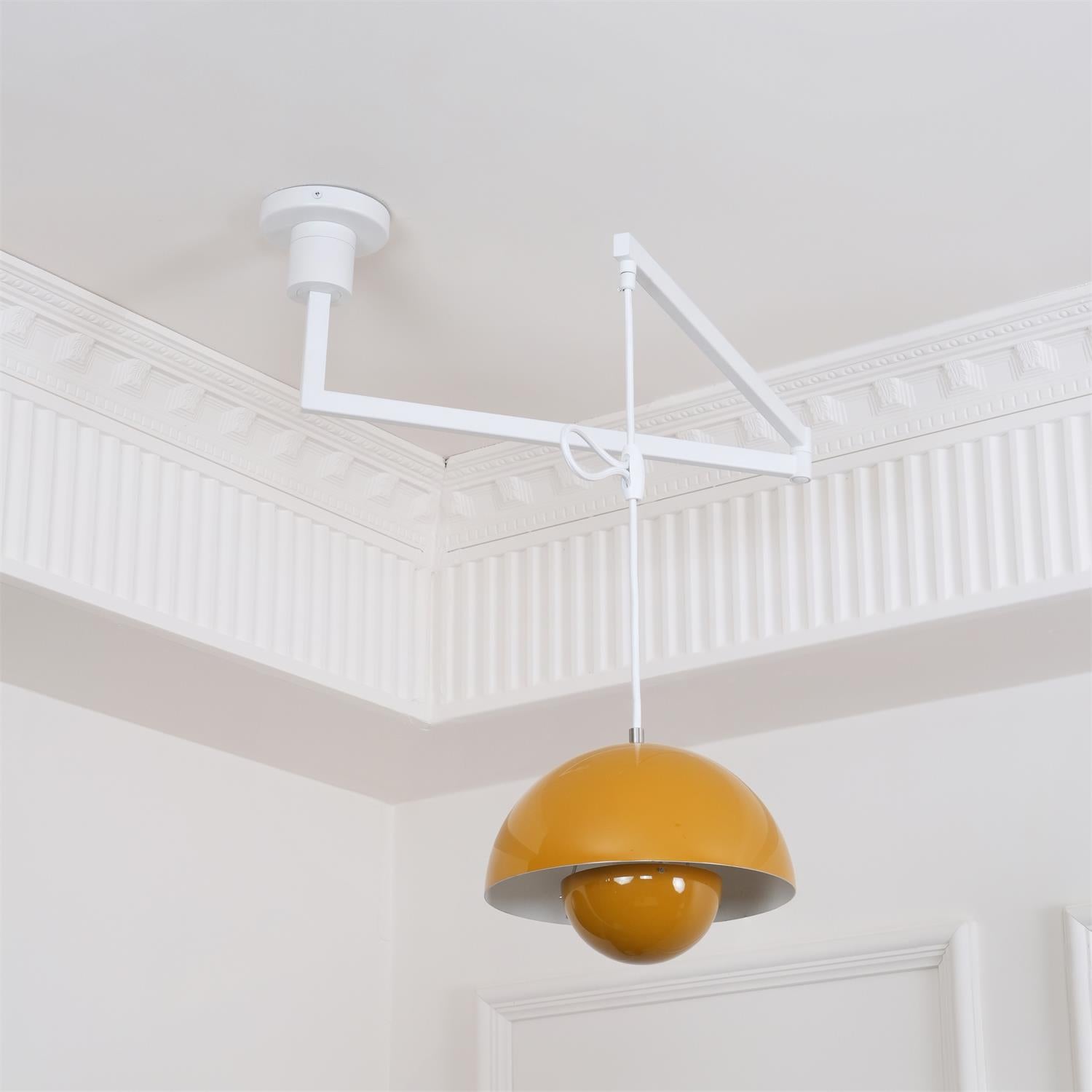Forenzo Hanglamp