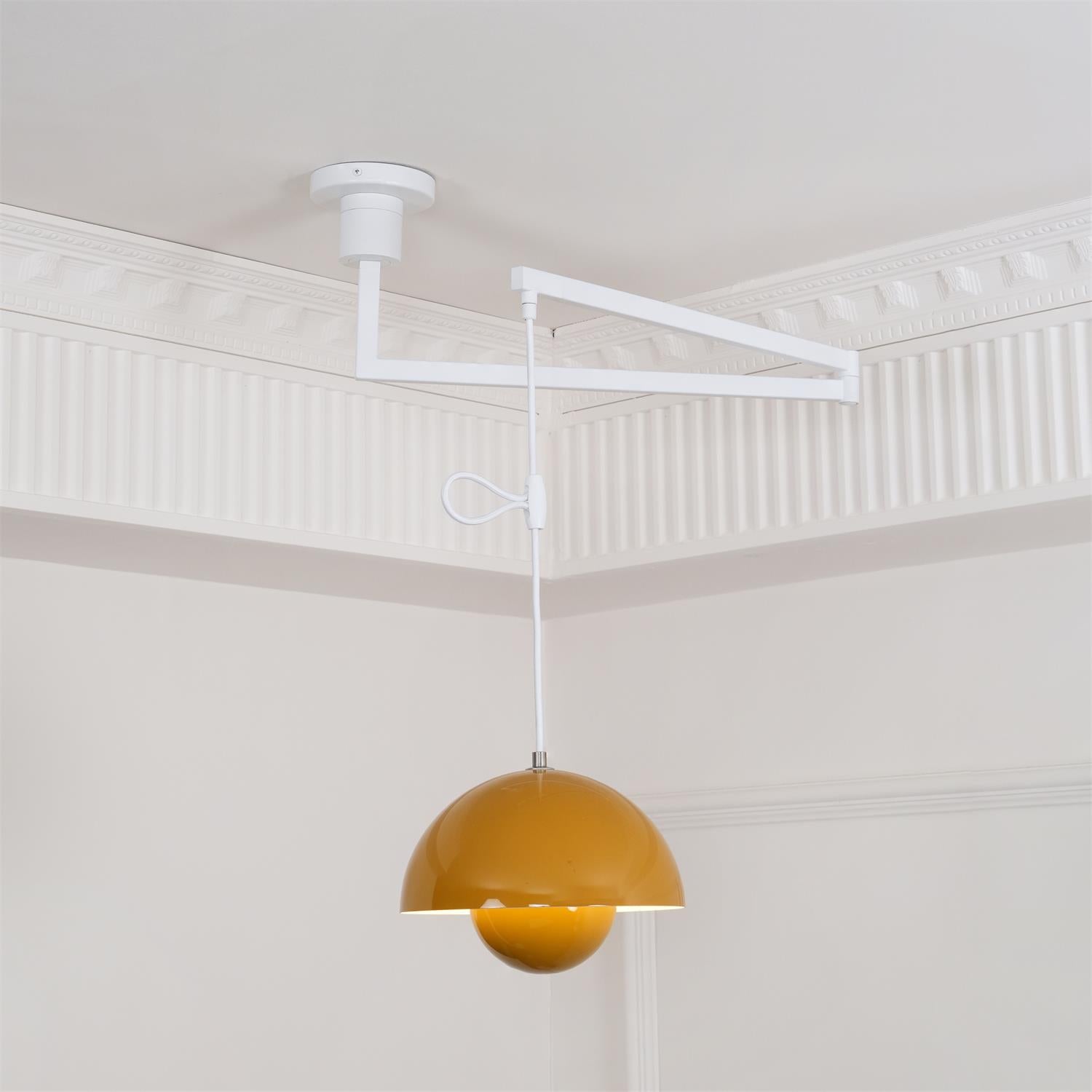 Forenzo Hanglamp