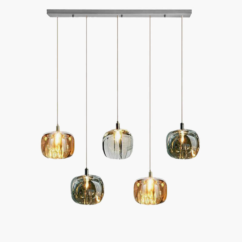 Cansolero Hanglamp