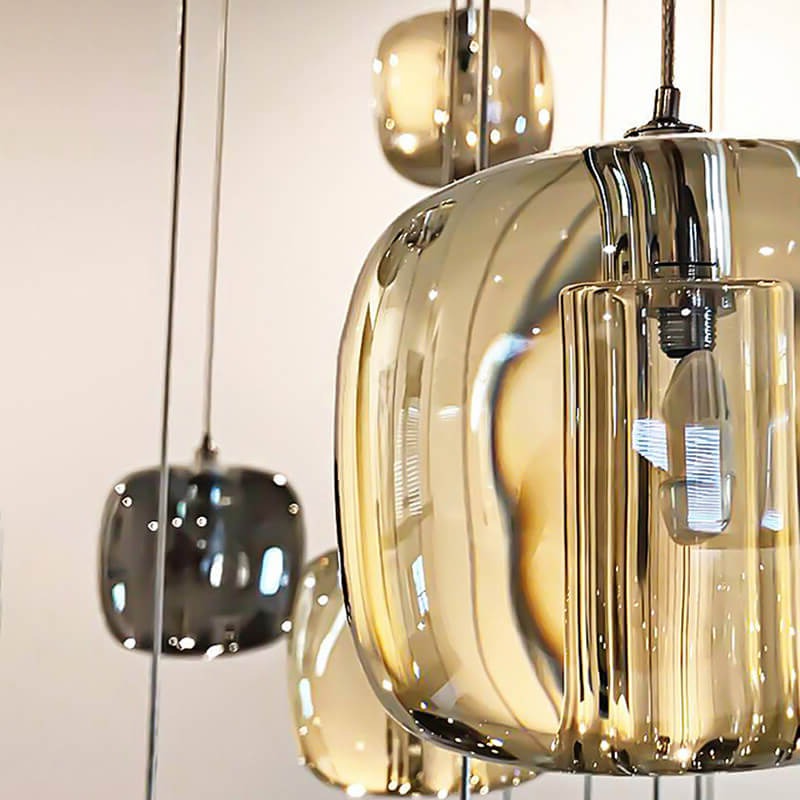 Cansolero Hanglamp