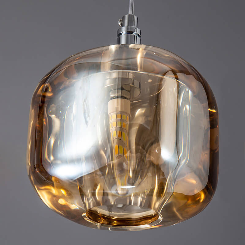 Cansolero Hanglamp