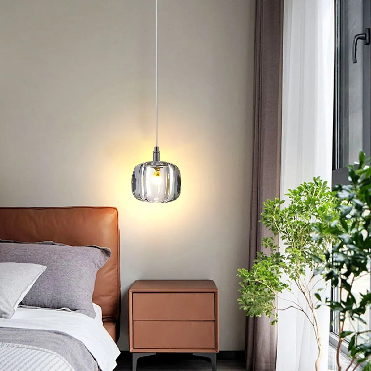 Cansolero Hanglamp