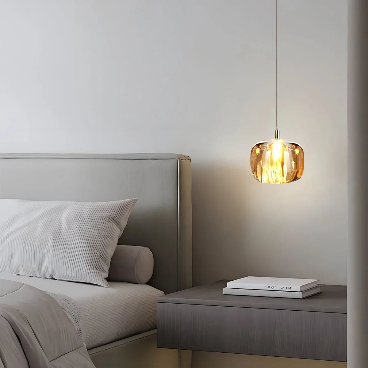 Cansolero Hanglamp