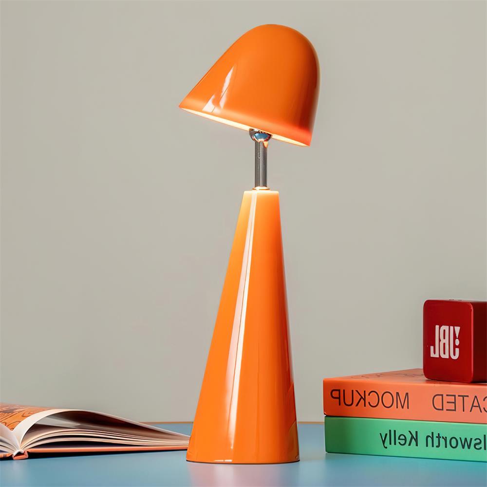 Lampada da tavolo Maza