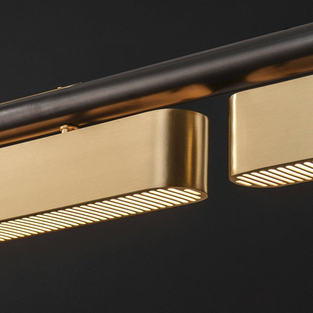 Colzyn Hanglamp