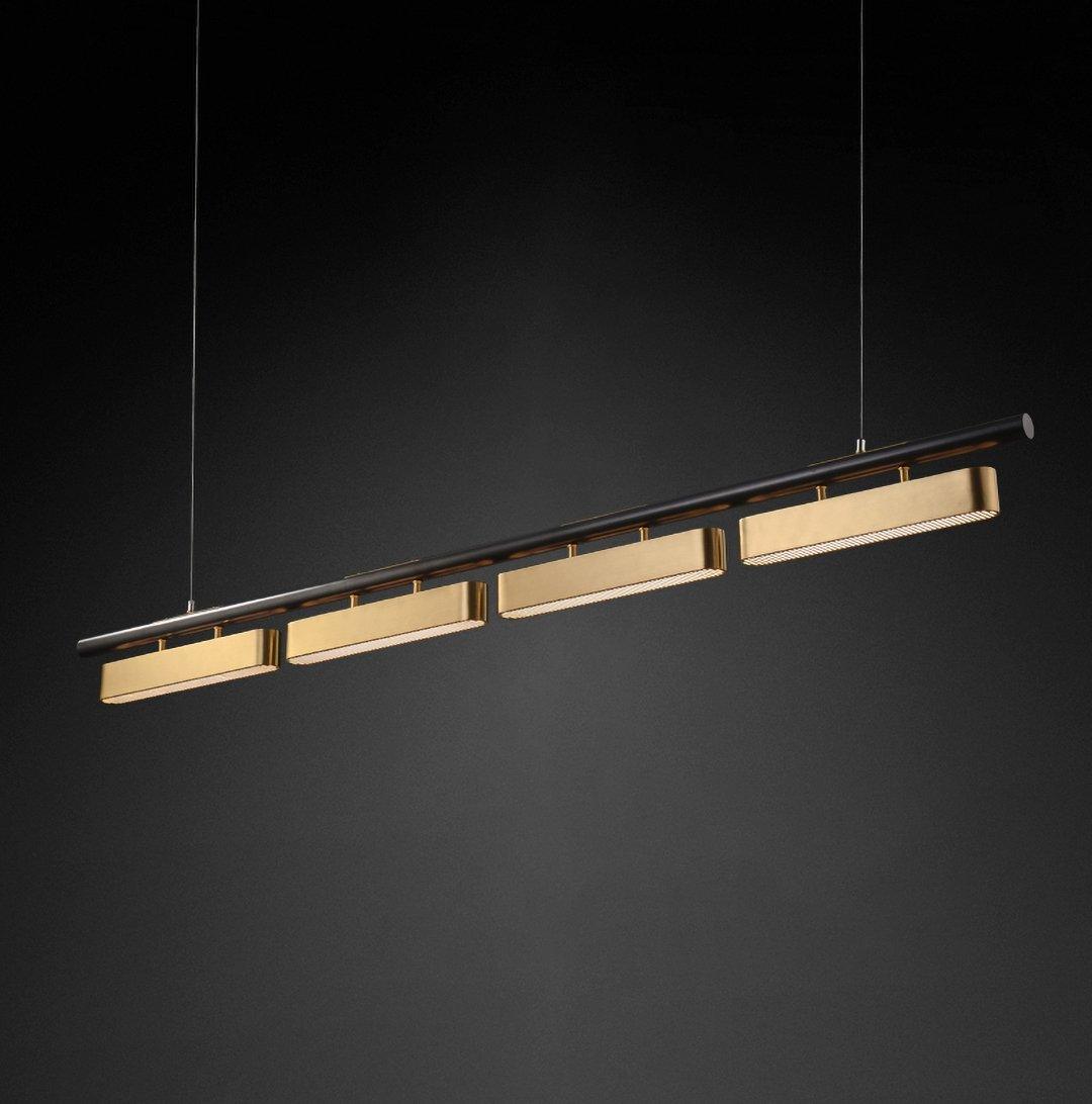 Colzyn Hanglamp