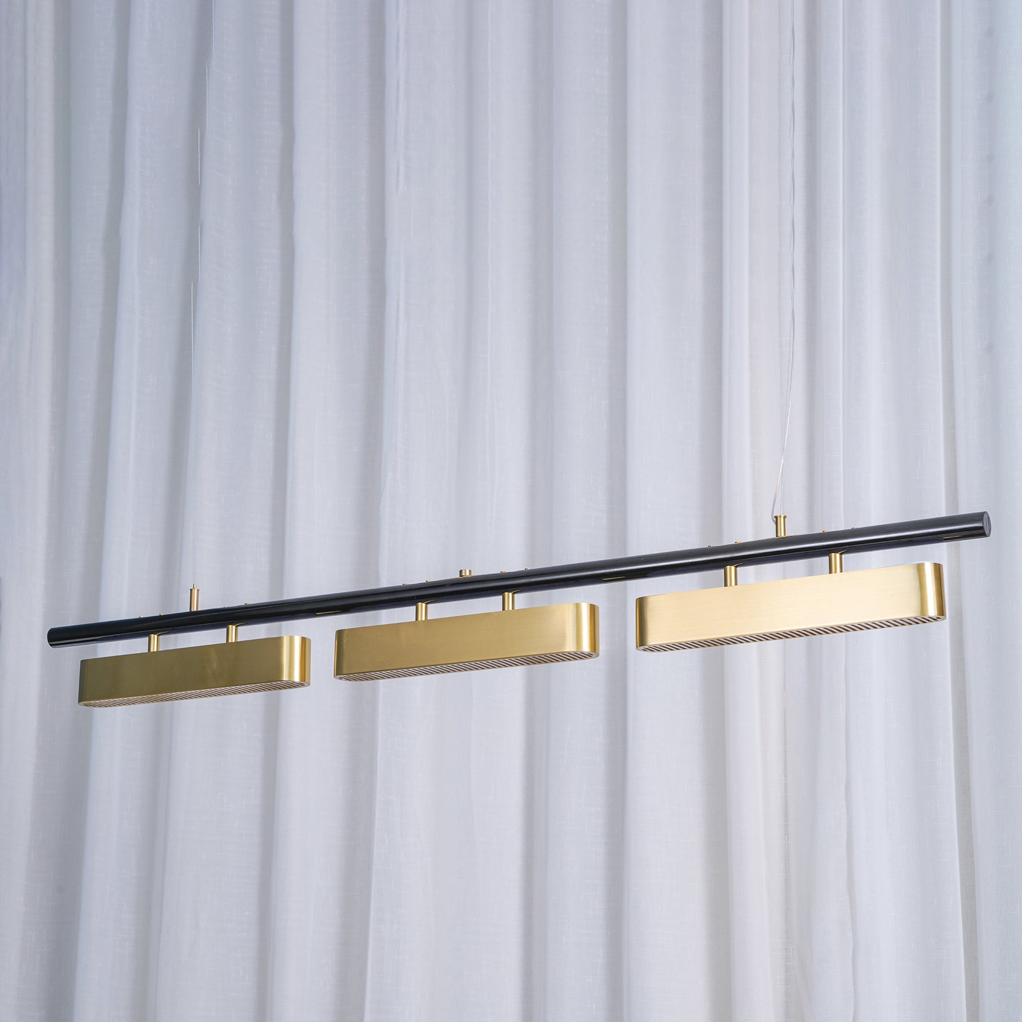Colzyn Hanglamp