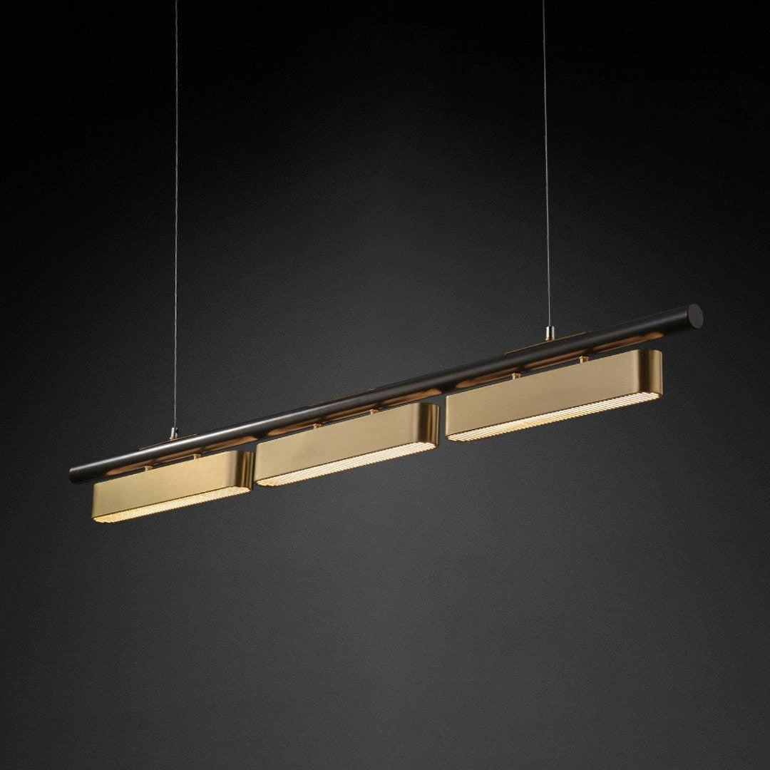 Colzyn Hanglamp