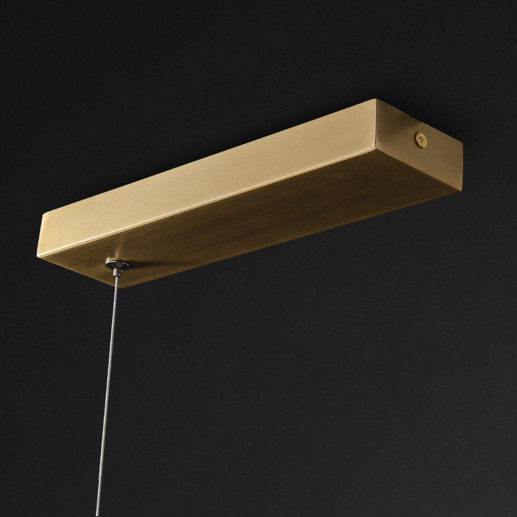 Colzyn Hanglamp