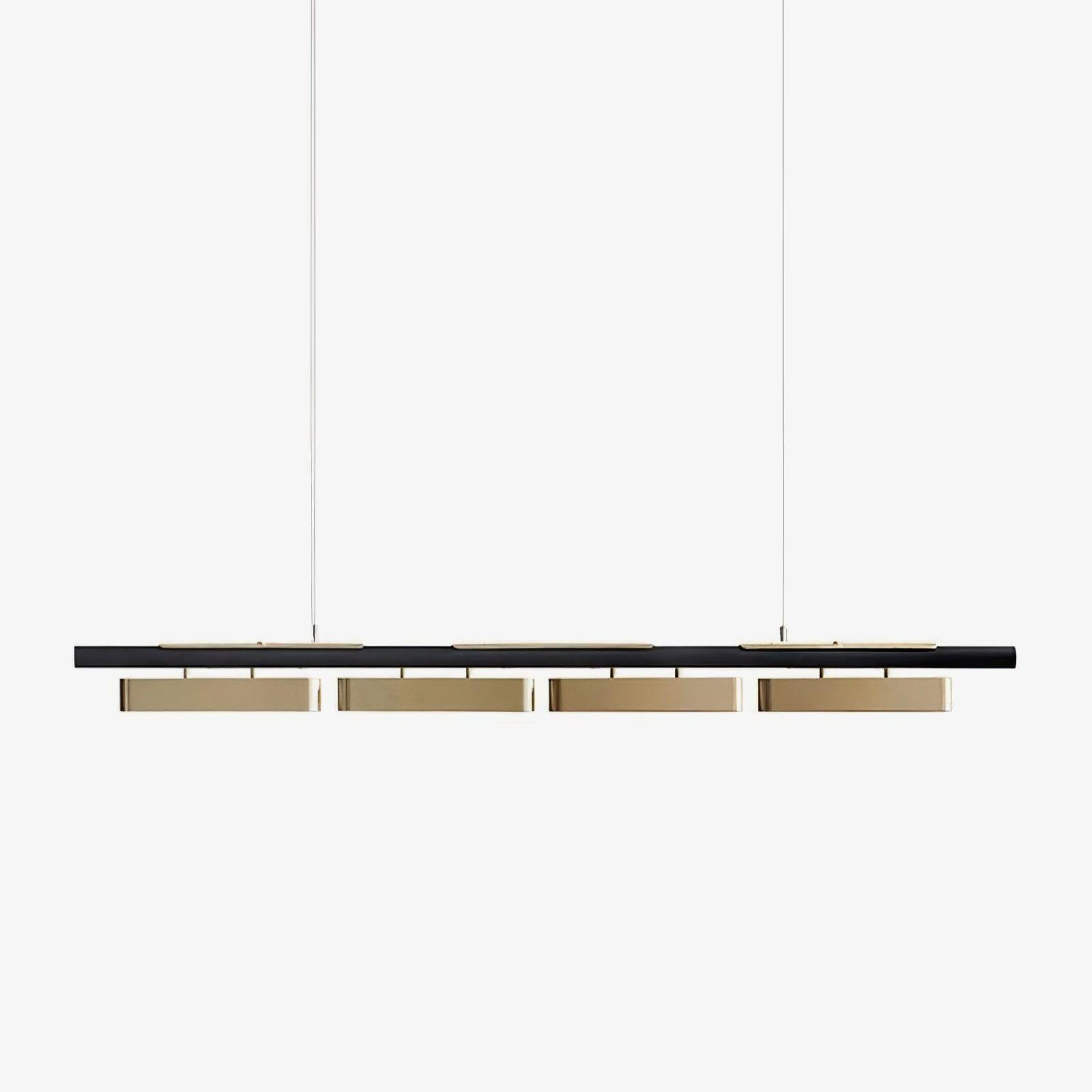 Colzyn Hanglamp