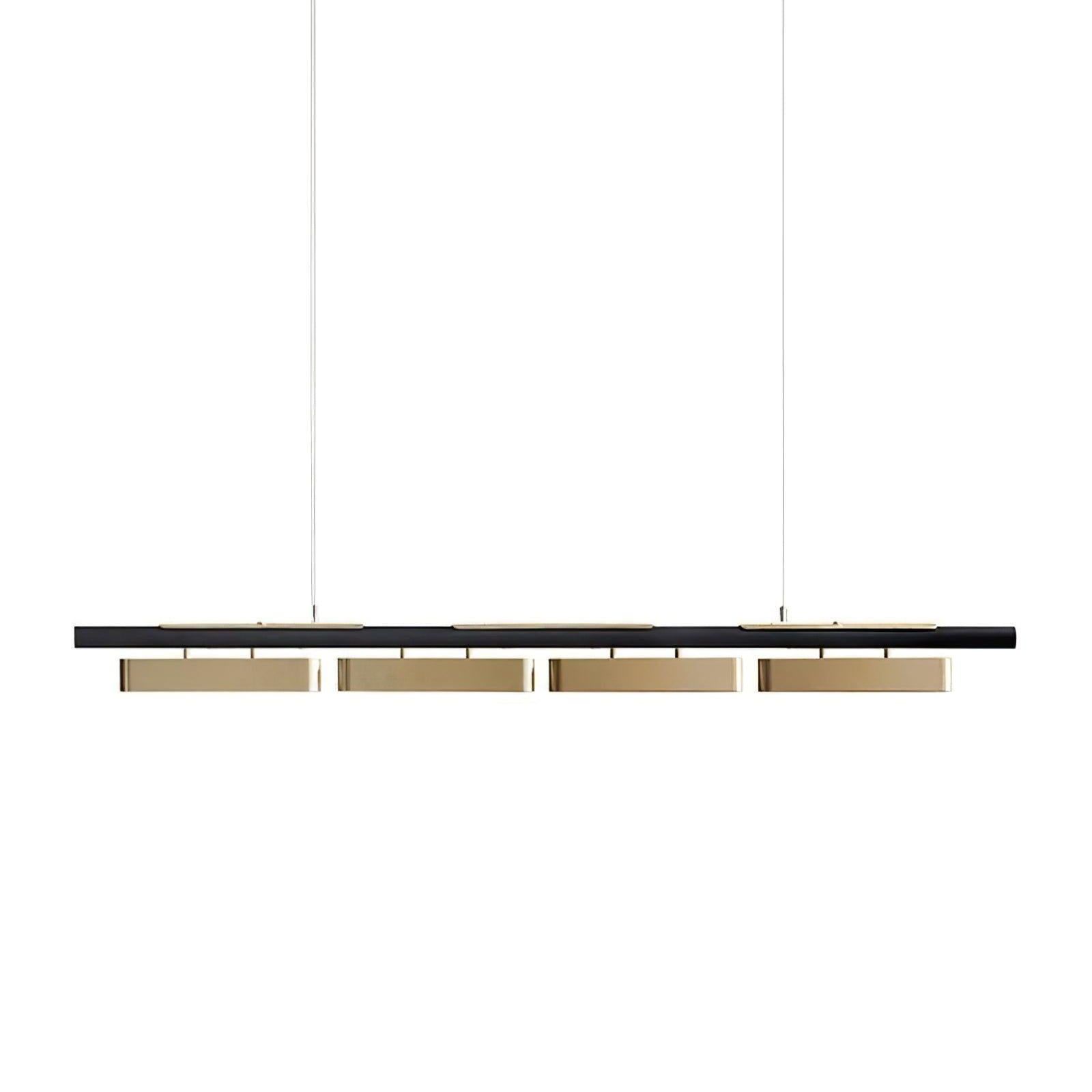Colzyn Hanglamp
