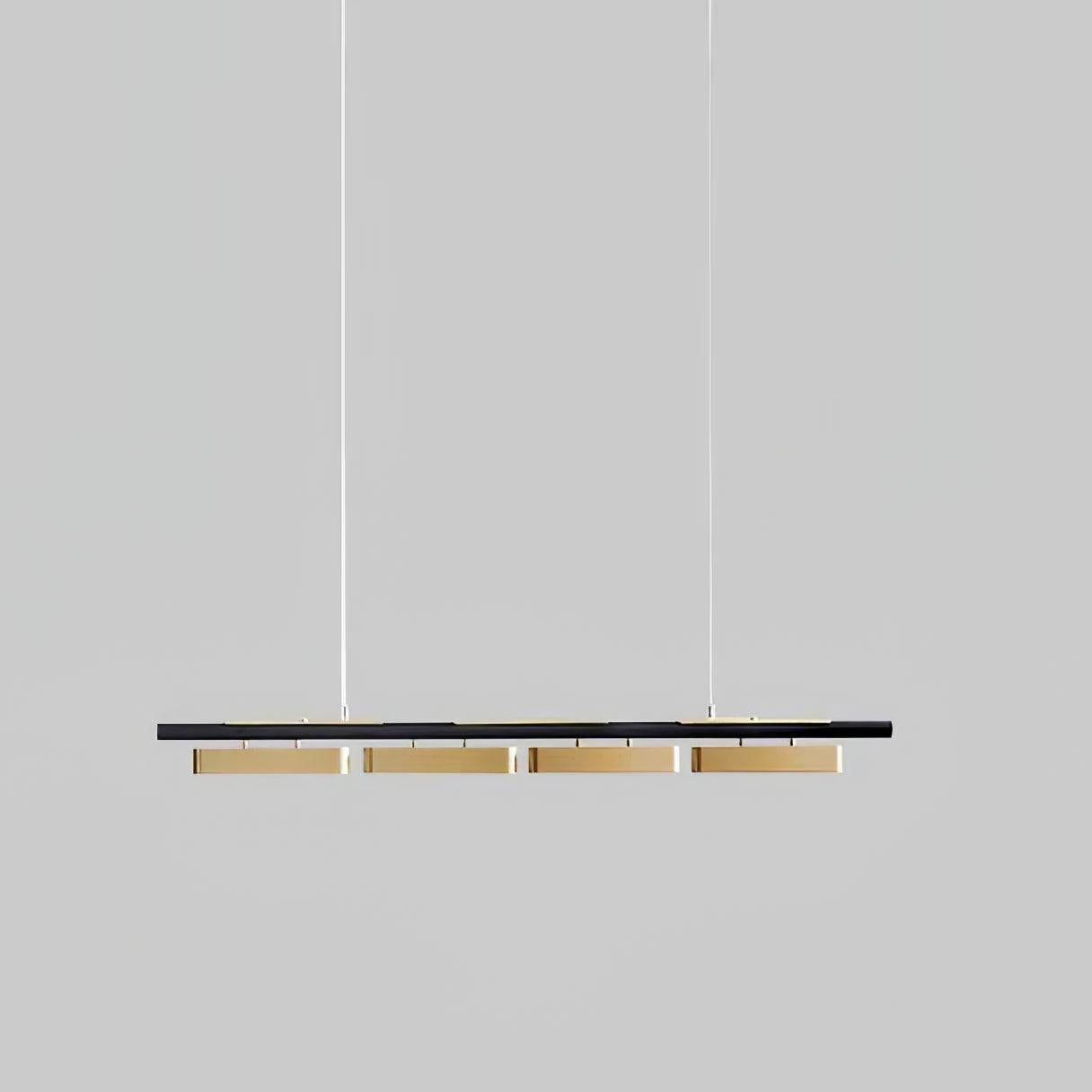Colzyn Hanglamp