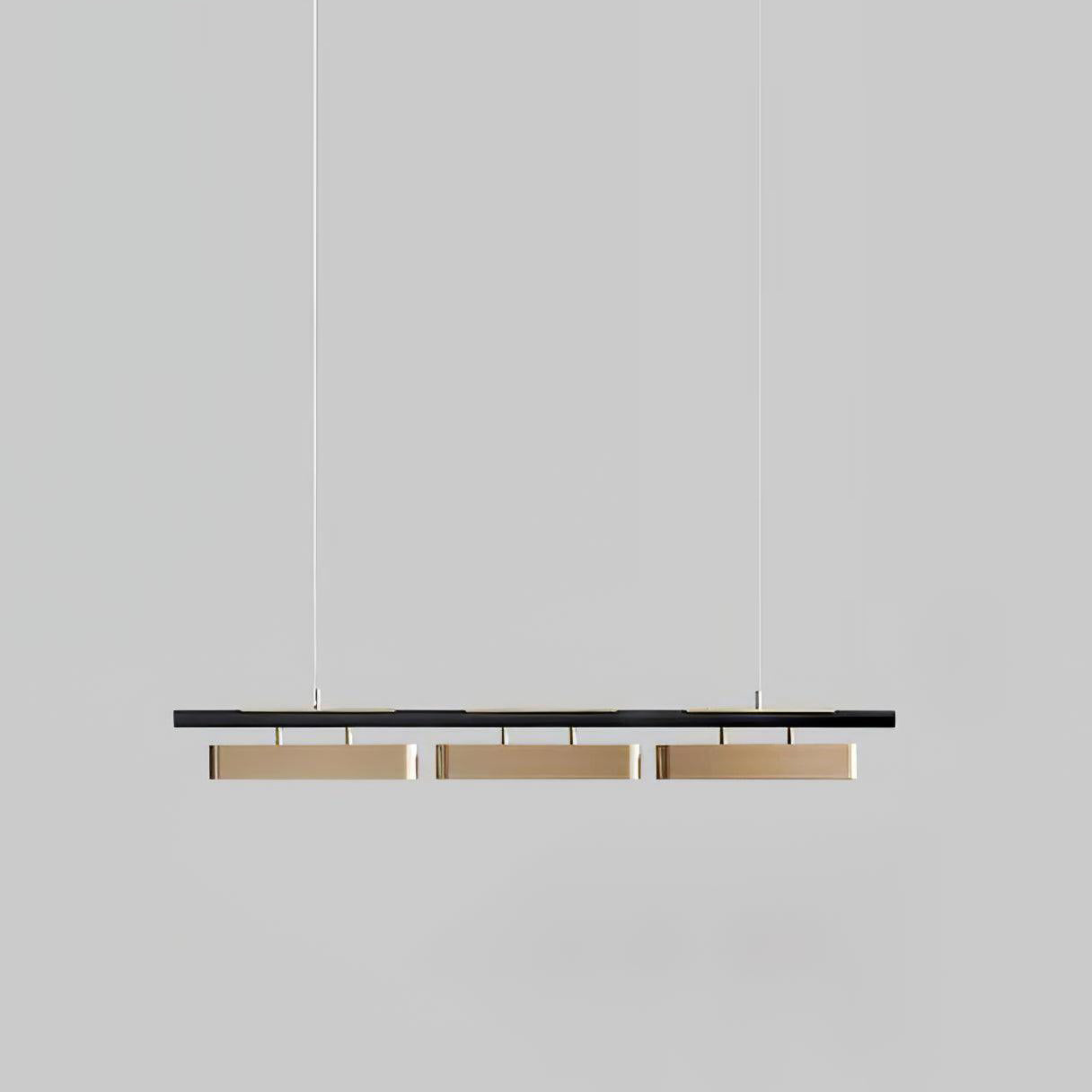 Colzyn Hanglamp