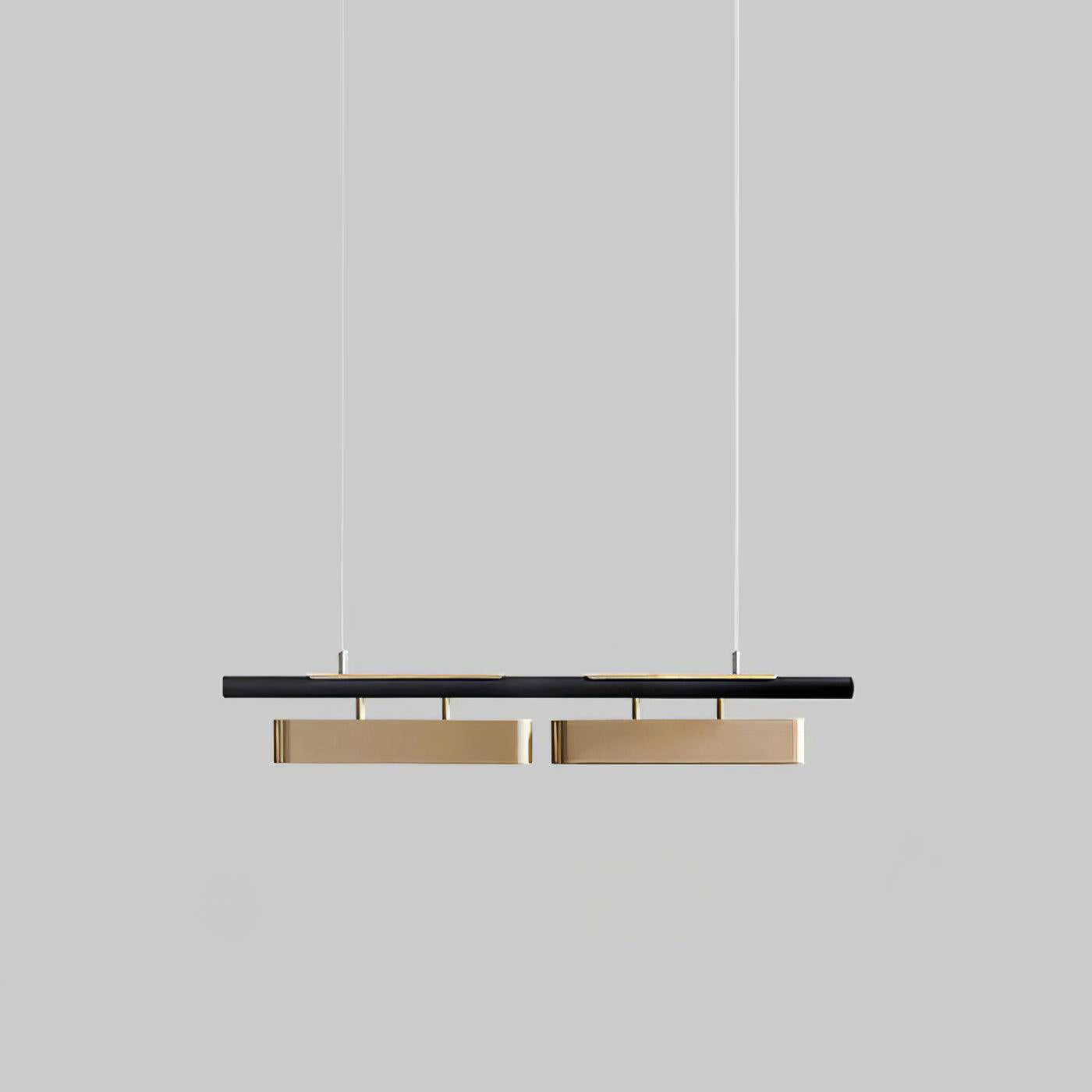 Colzyn Hanglamp