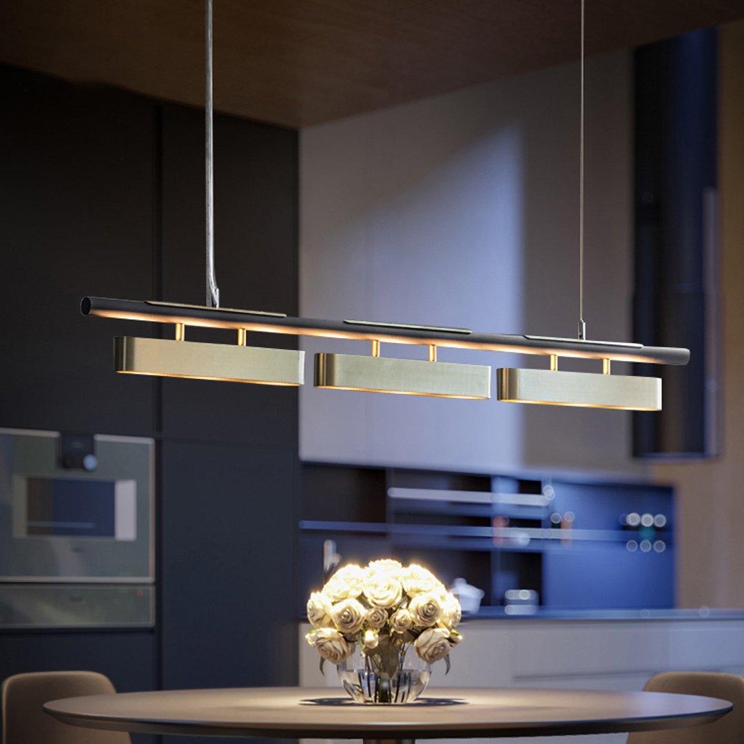 Colzyn Hanglamp