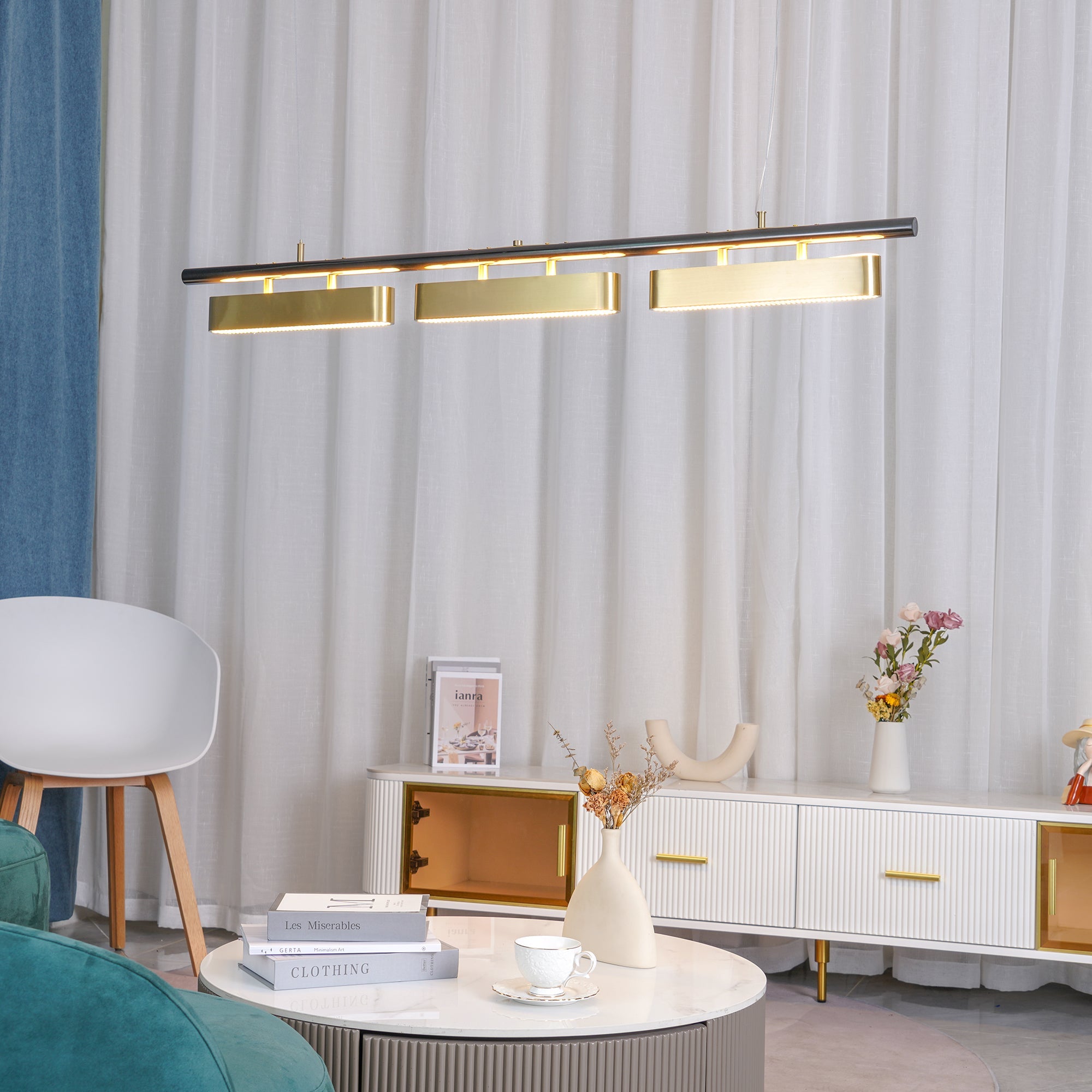 Colzyn Hanglamp
