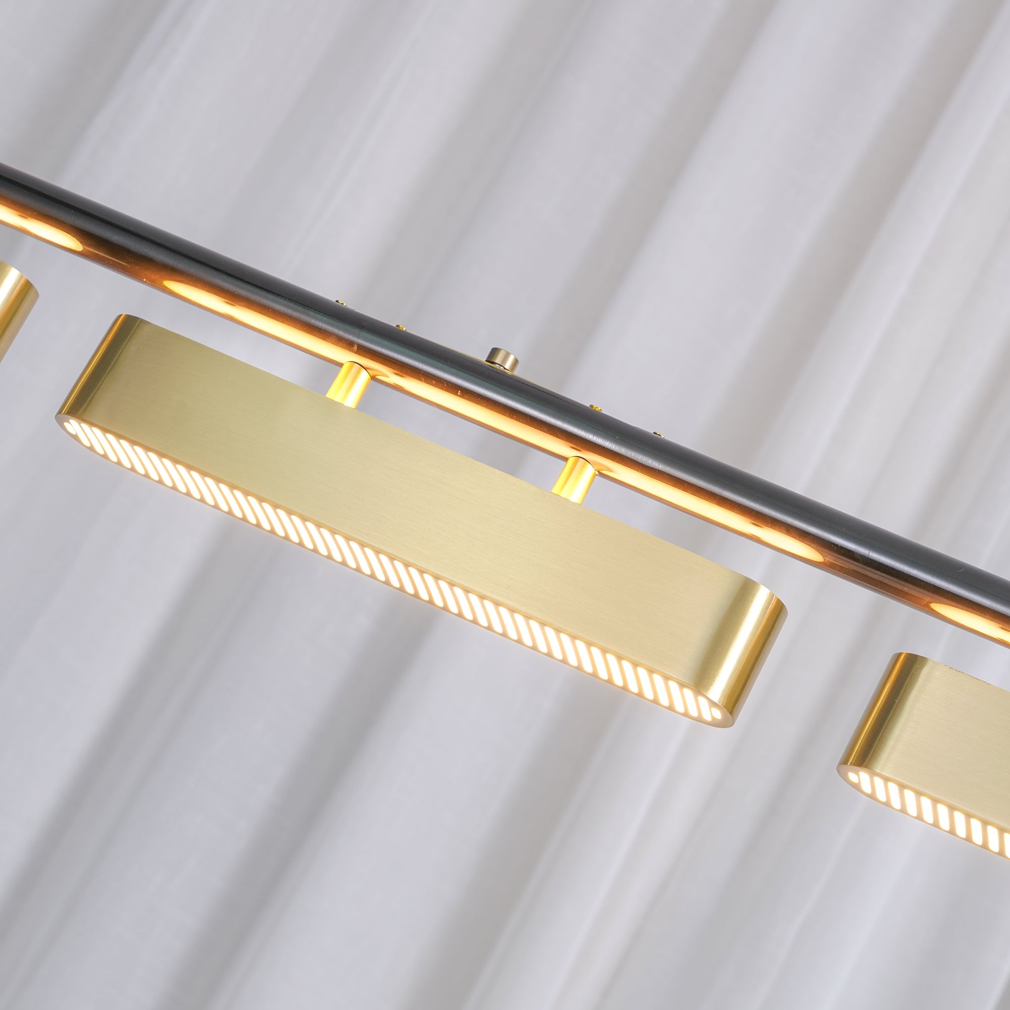 Colzyn Hanglamp