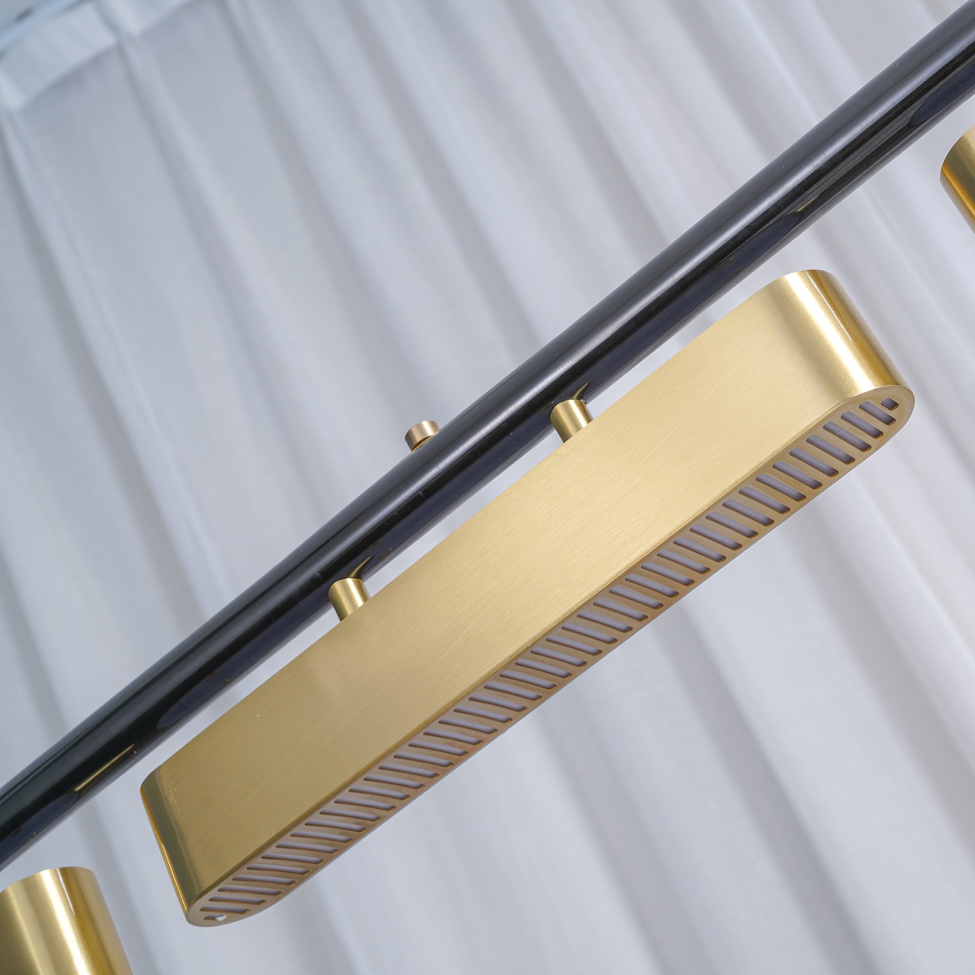 Colzyn Hanglamp