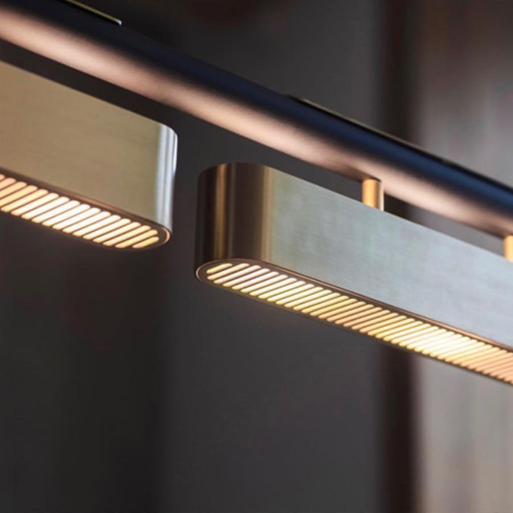 Colzyn Hanglamp