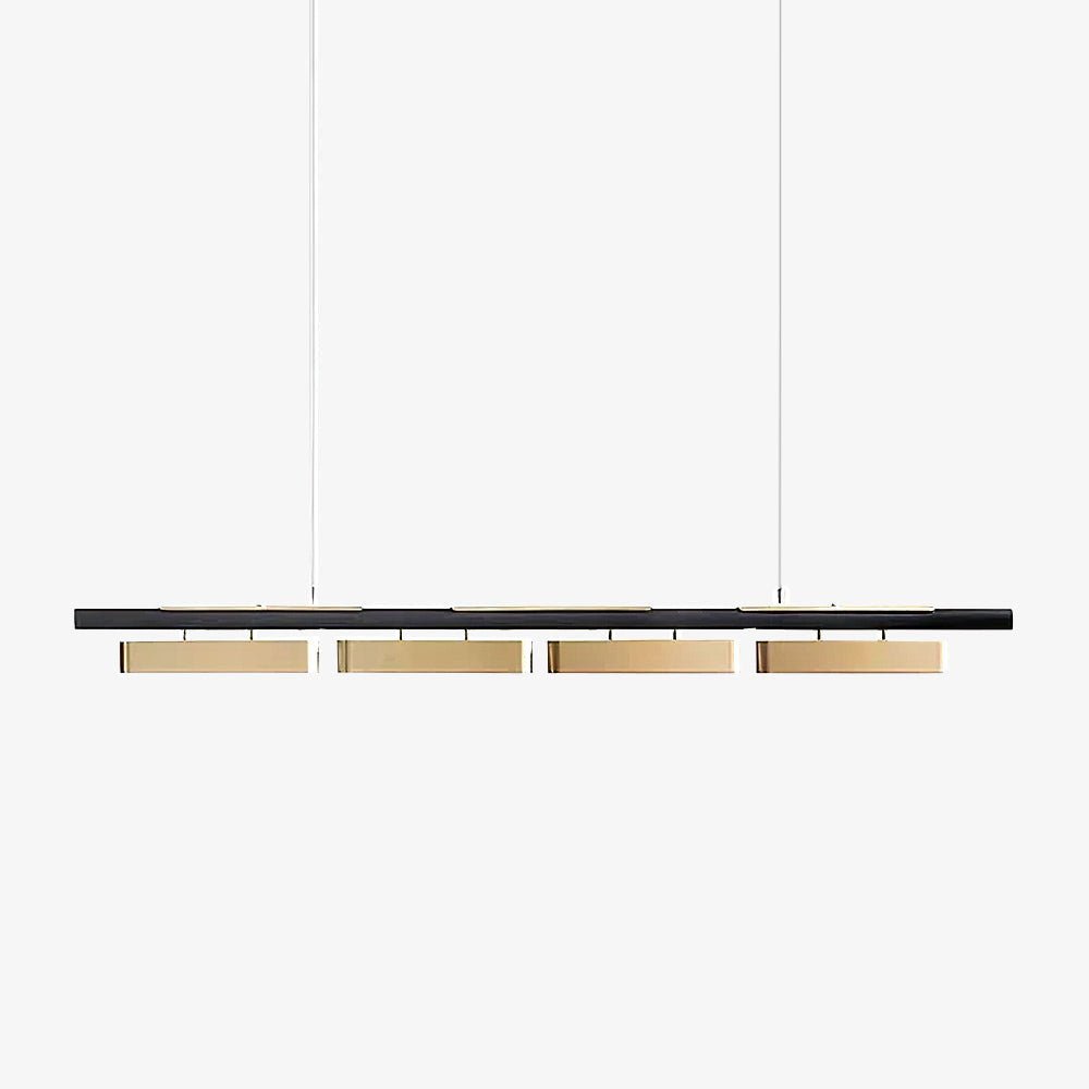Colzyn Hanglamp
