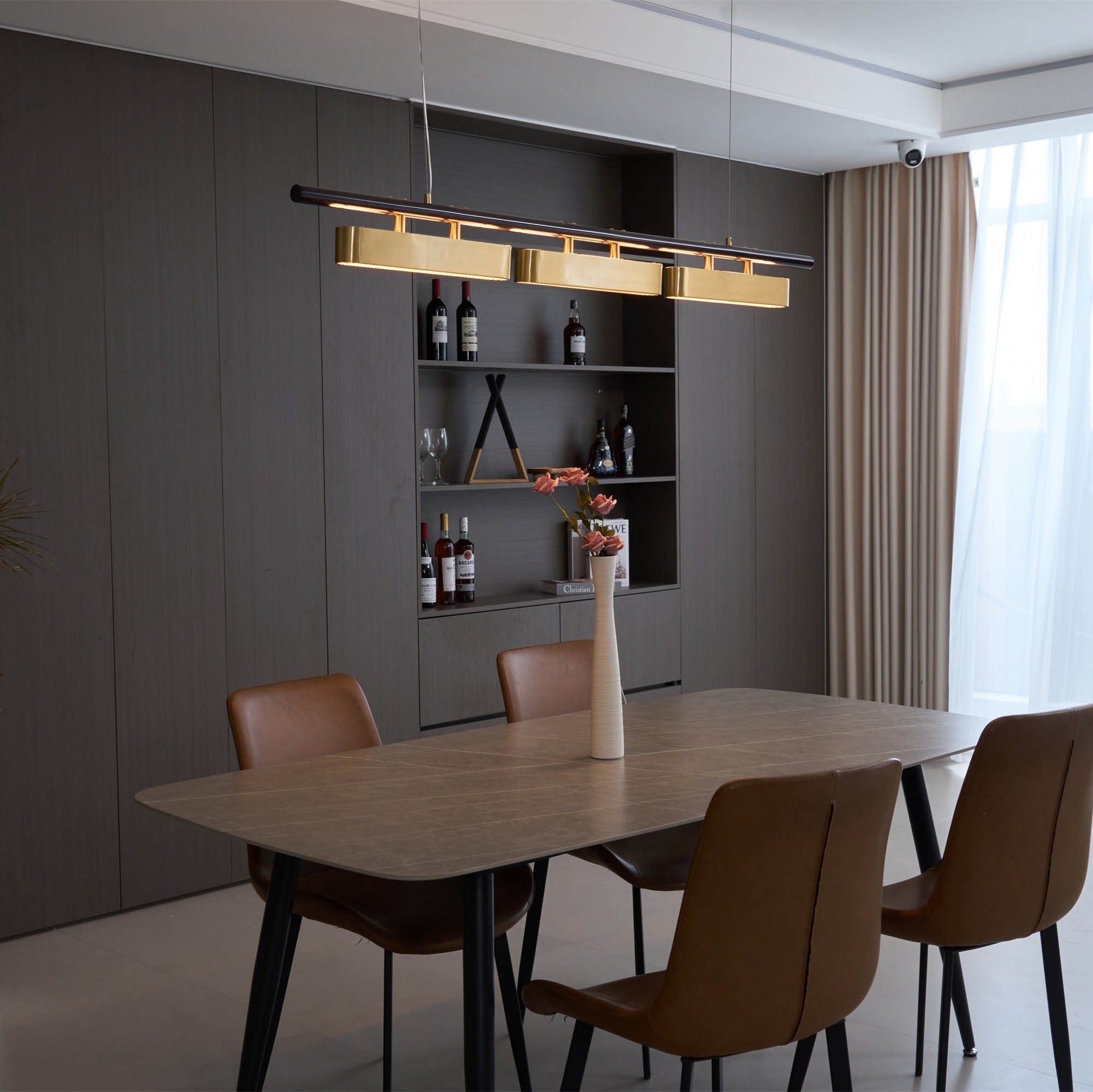 Colzyn Hanglamp