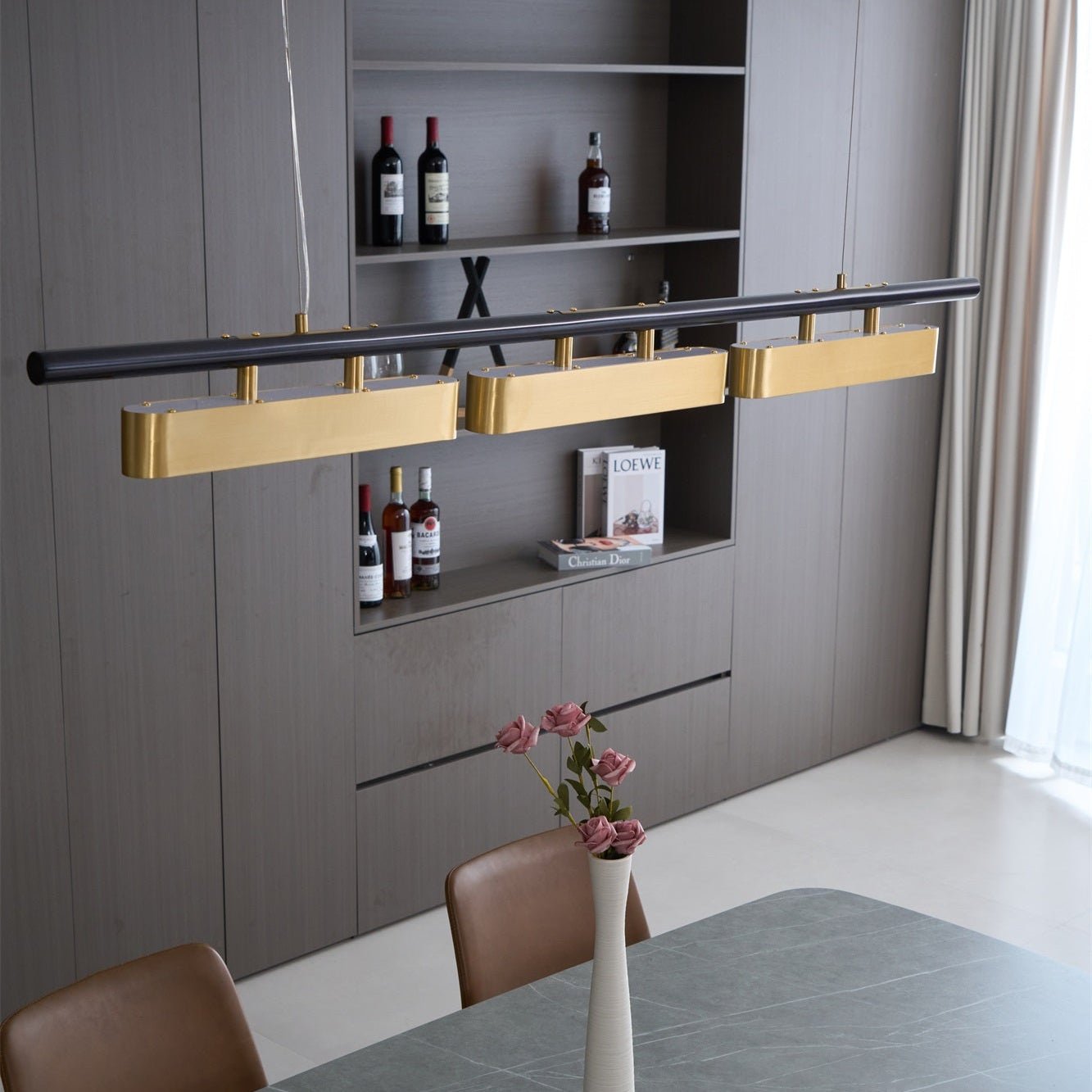 Colzyn Hanglamp