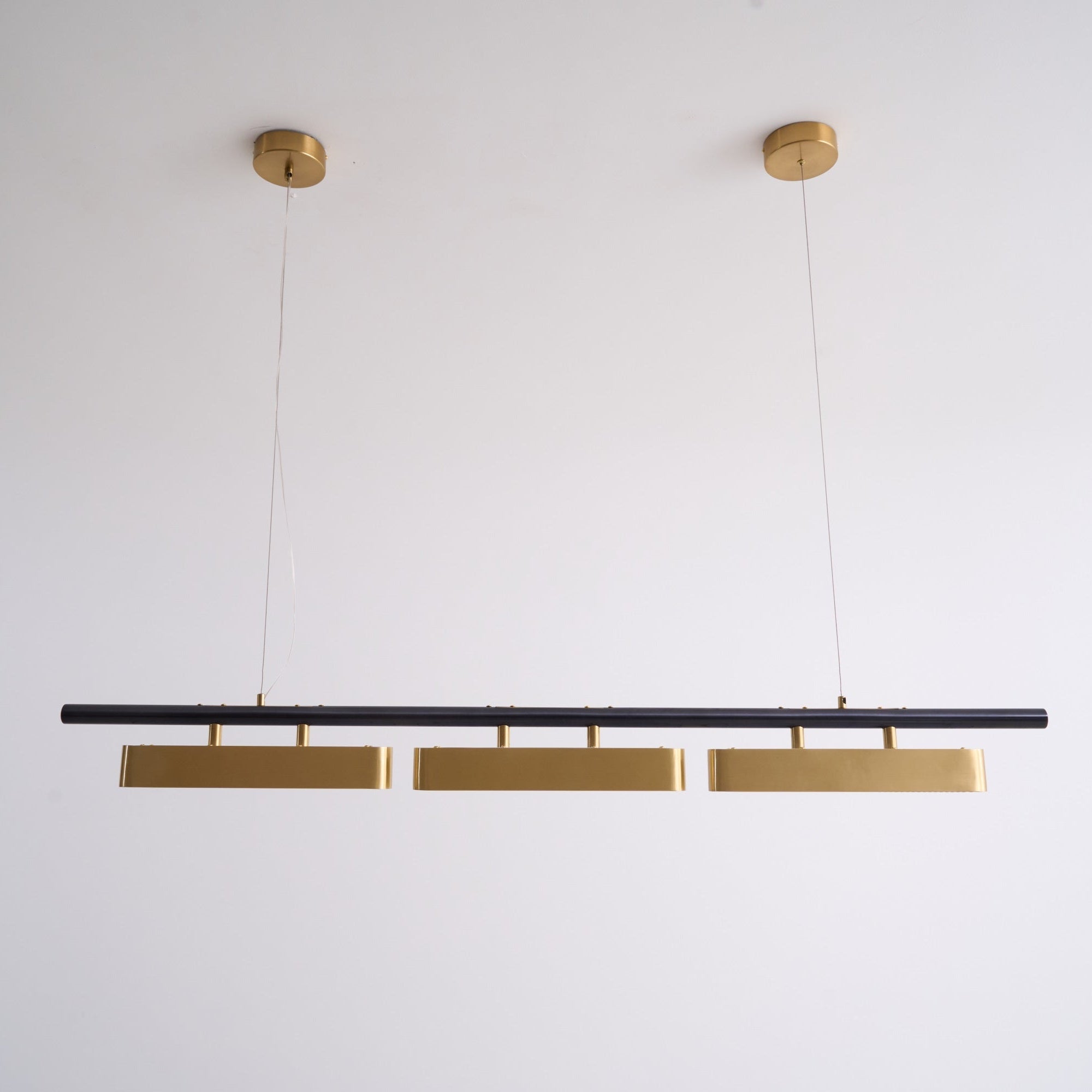 Colzyn Hanglamp