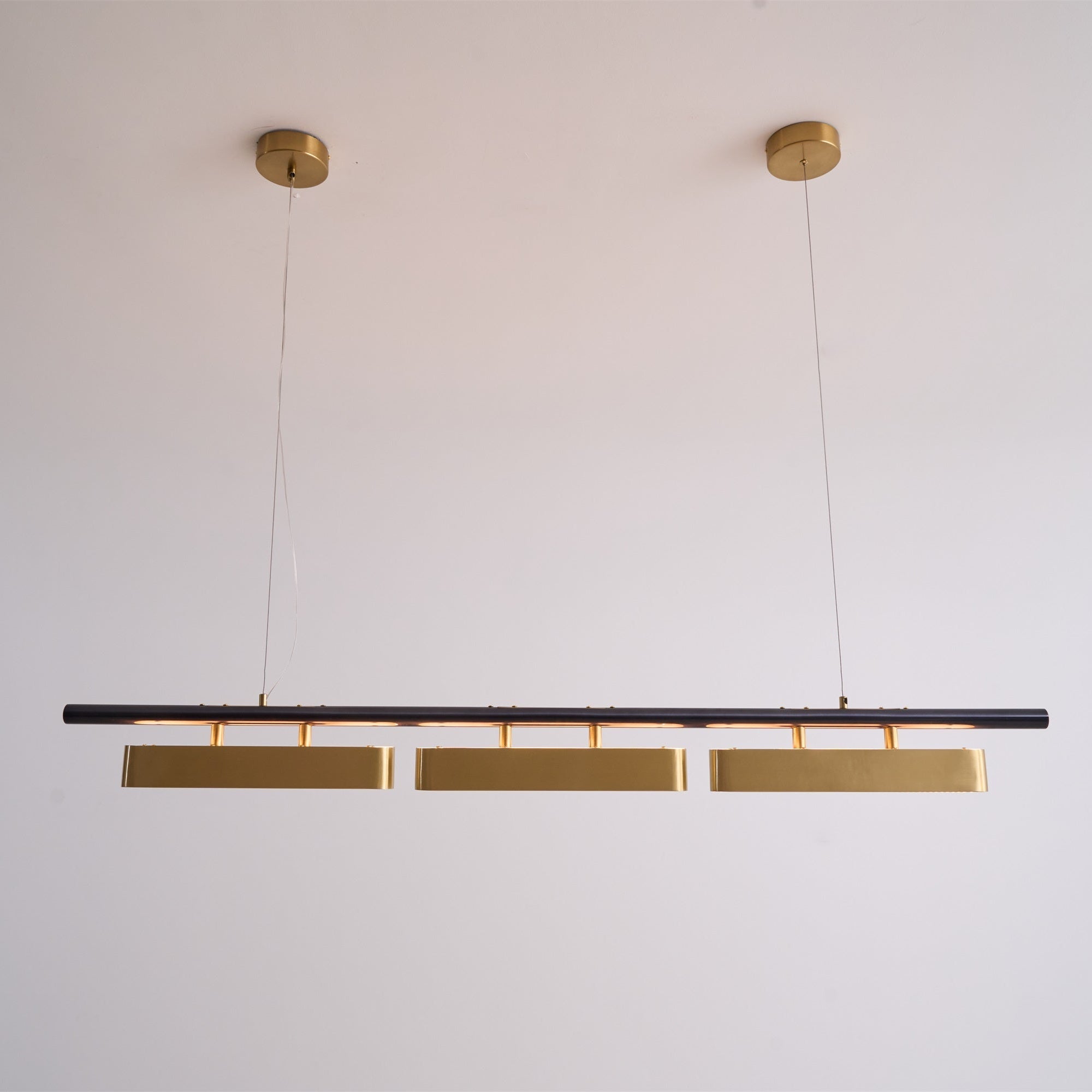 Colzyn Hanglamp