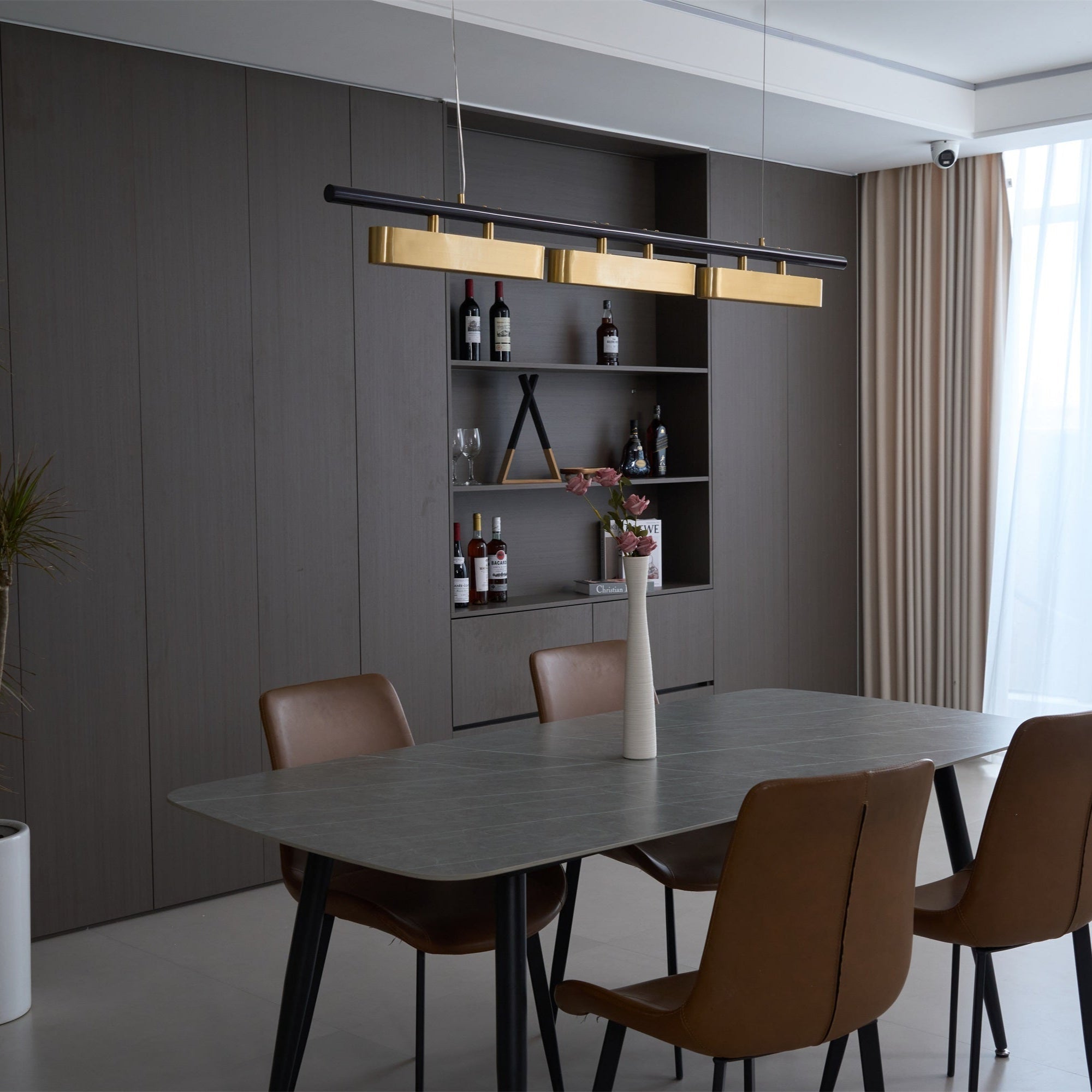 Colzyn Hanglamp