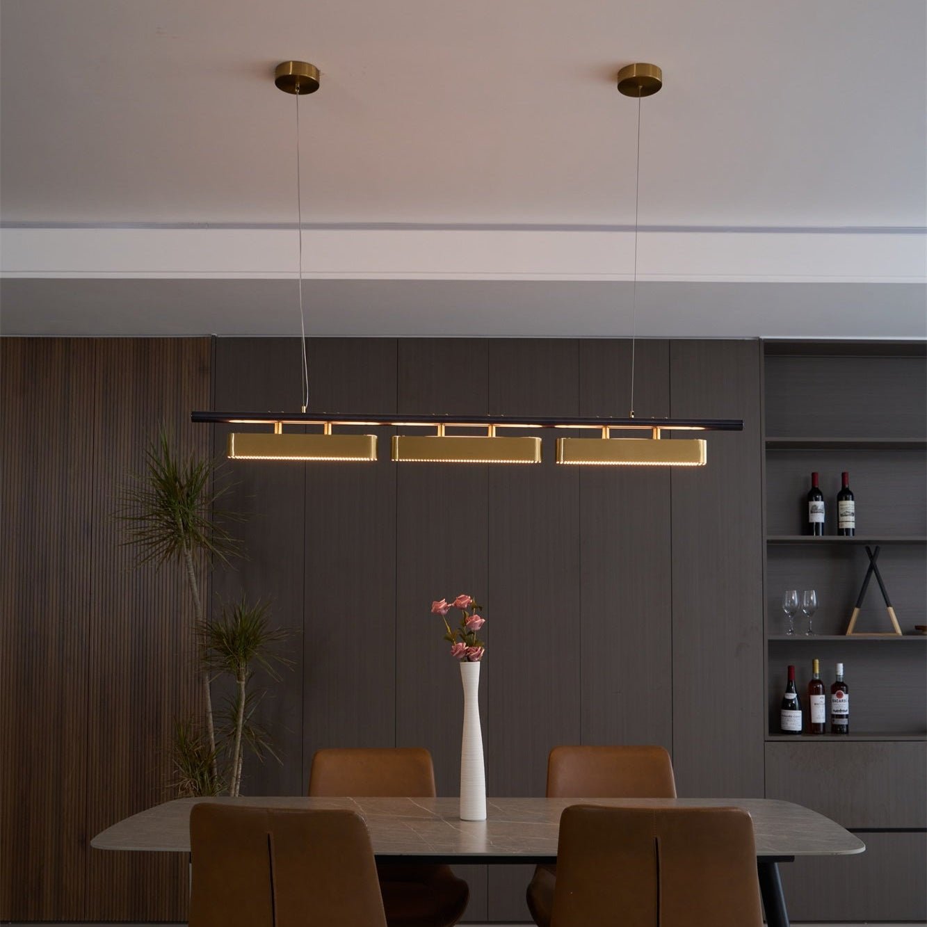 Colzyn Hanglamp