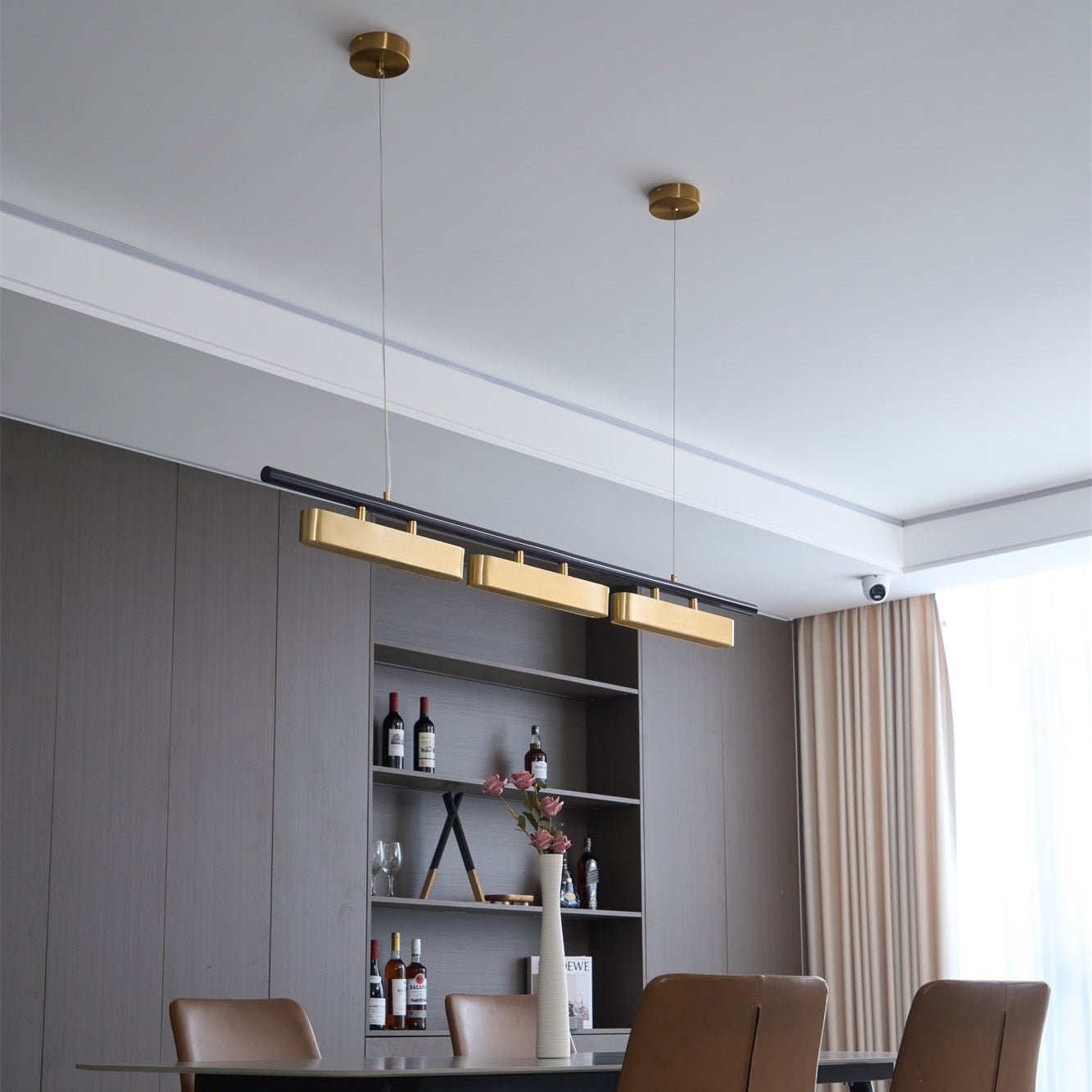 Colzyn Hanglamp