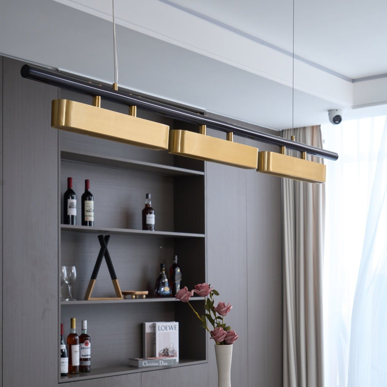 Colzyn Hanglamp