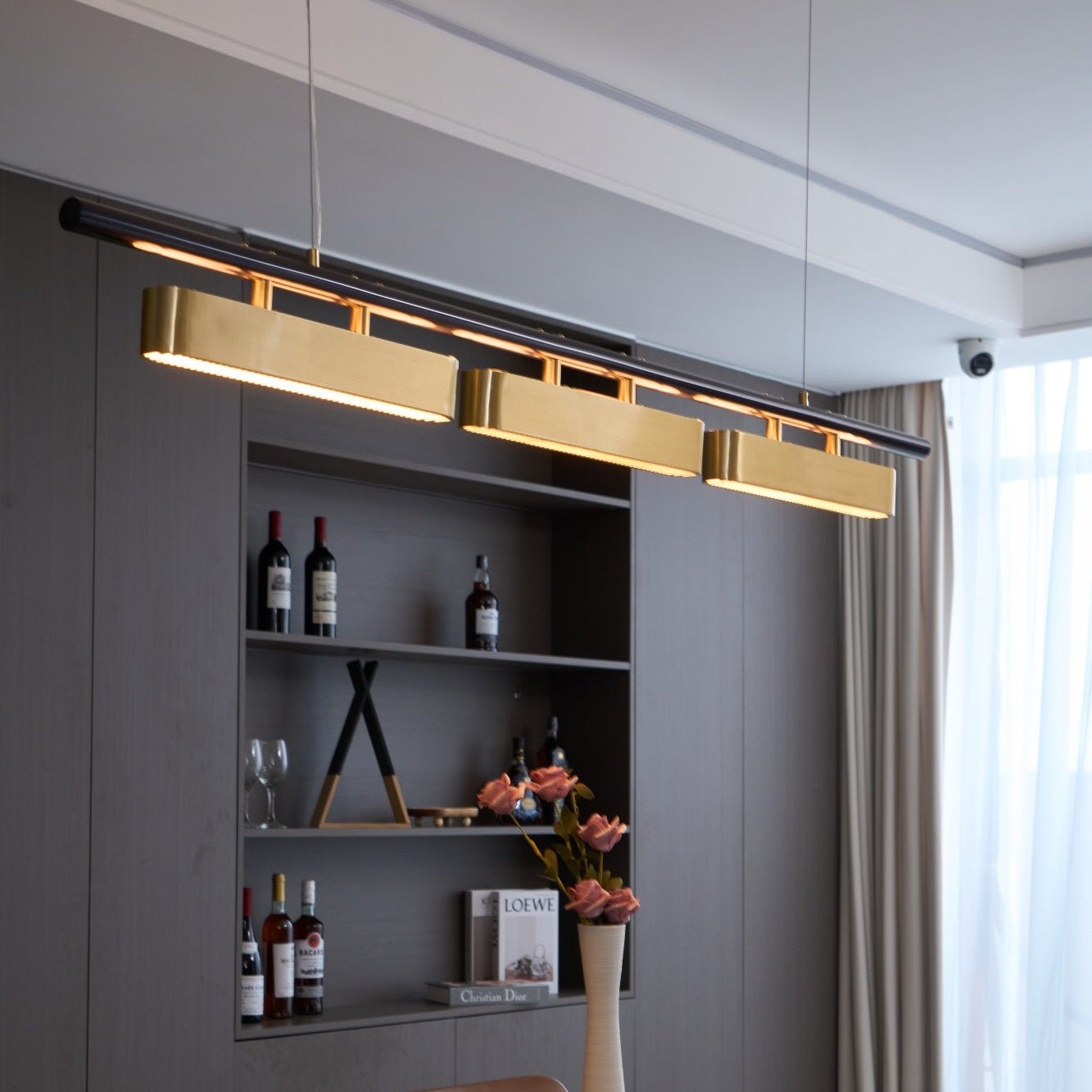 Colzyn Hanglamp