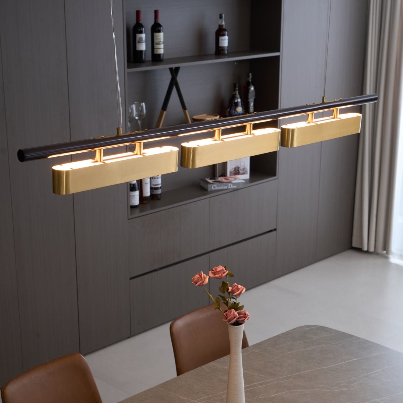 Colzyn Hanglamp
