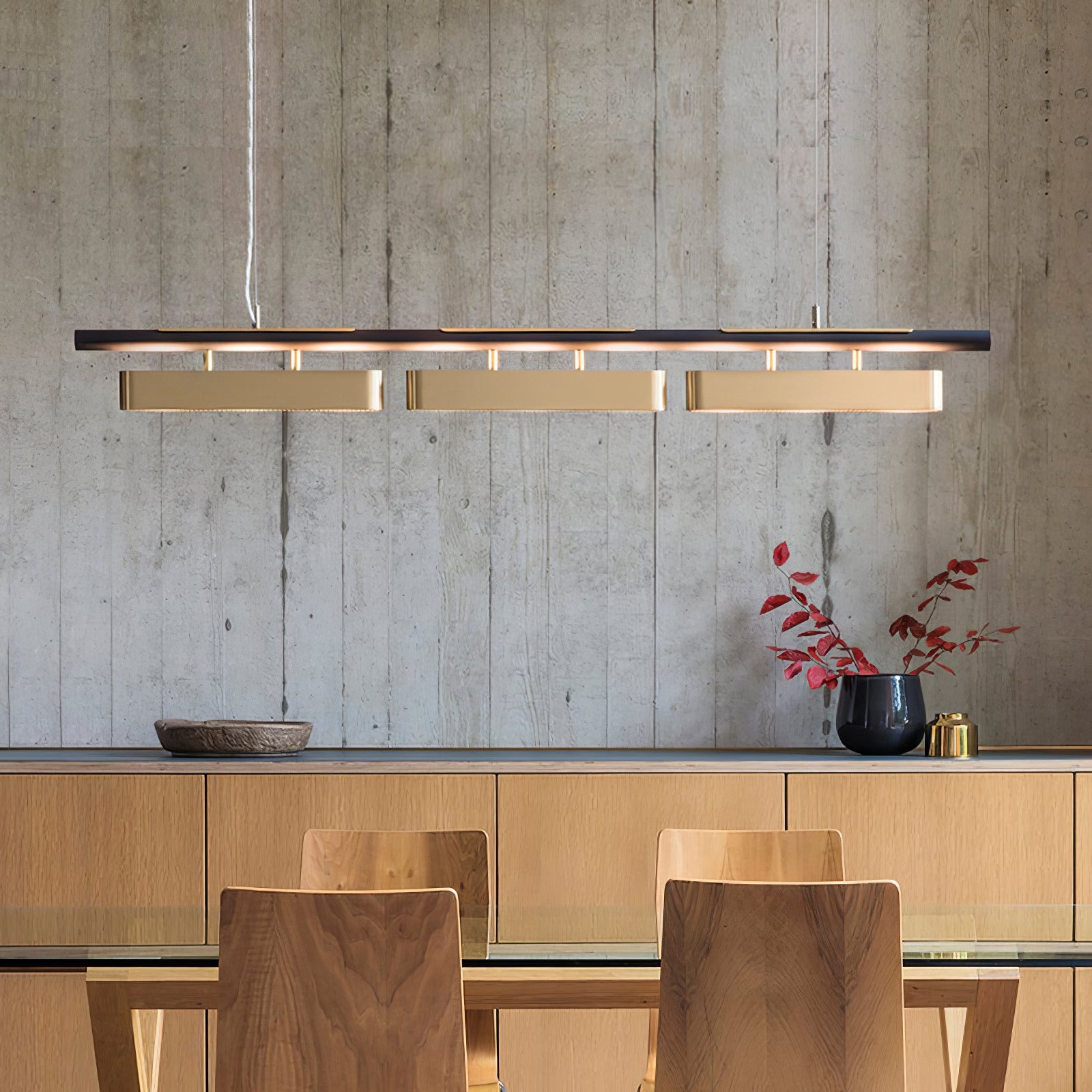 Colzyn Hanglamp