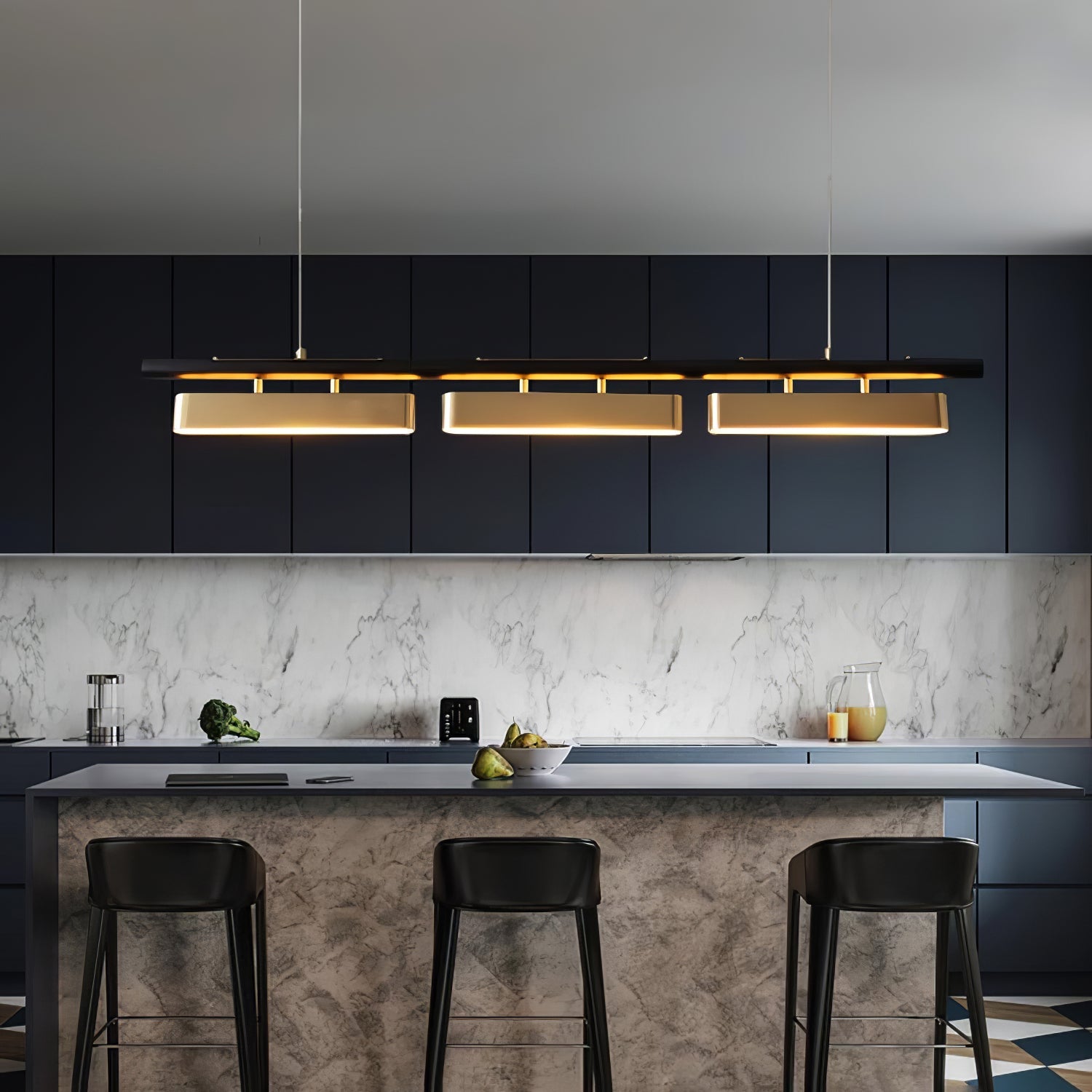Colzyn Hanglamp