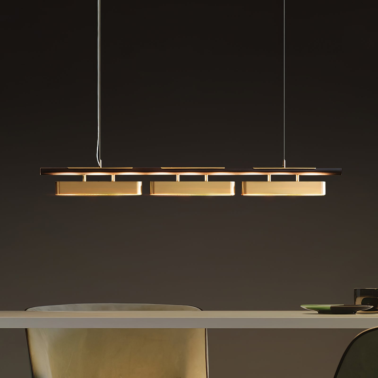 Colzyn Hanglamp