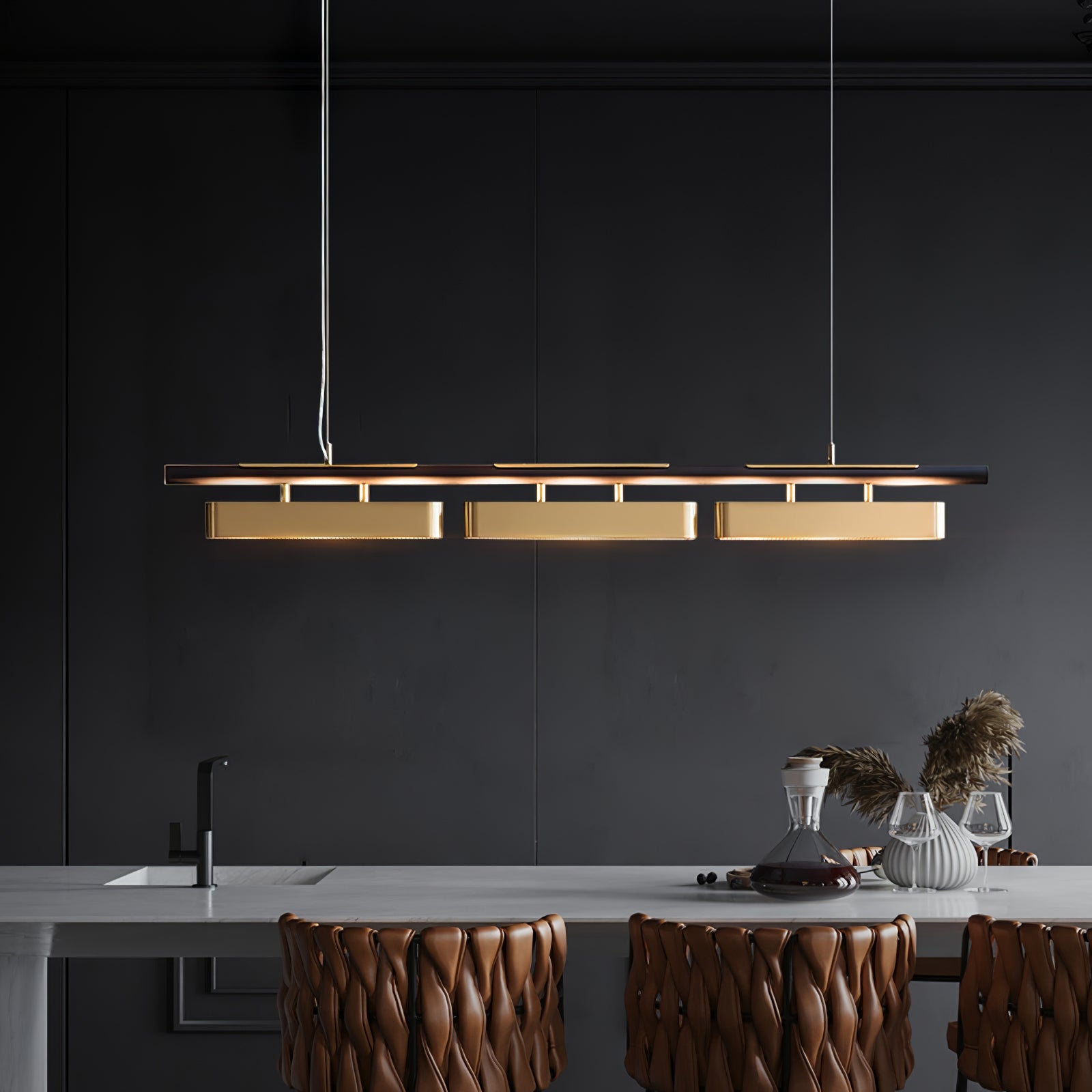 Colzyn Hanglamp