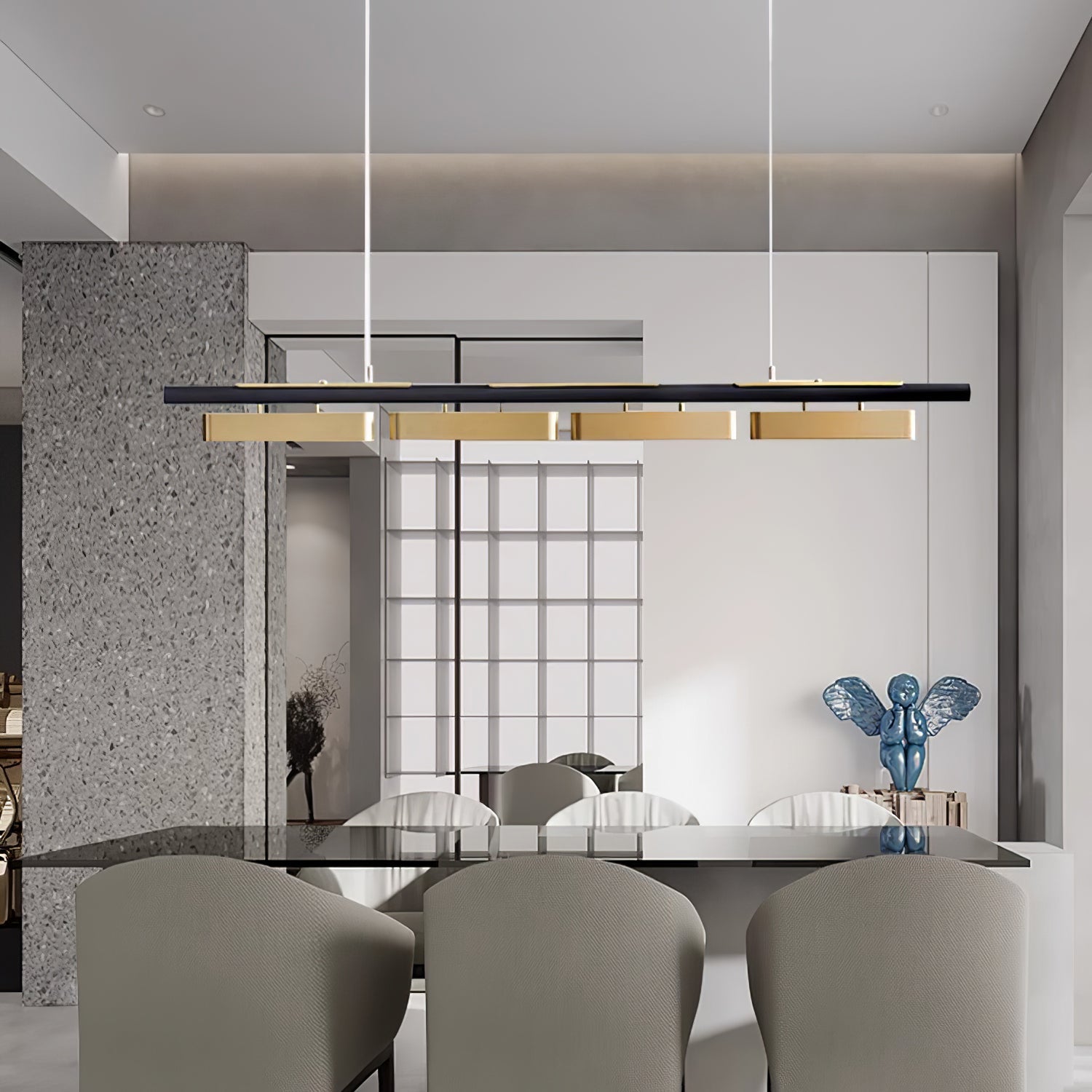 Colzyn Hanglamp